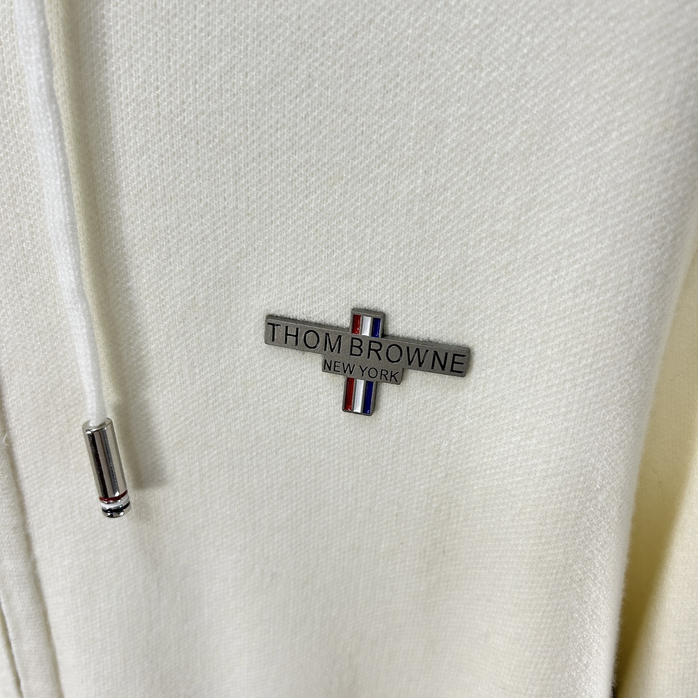 Thom Browne Basic Clothing Wool S-m-xxxl