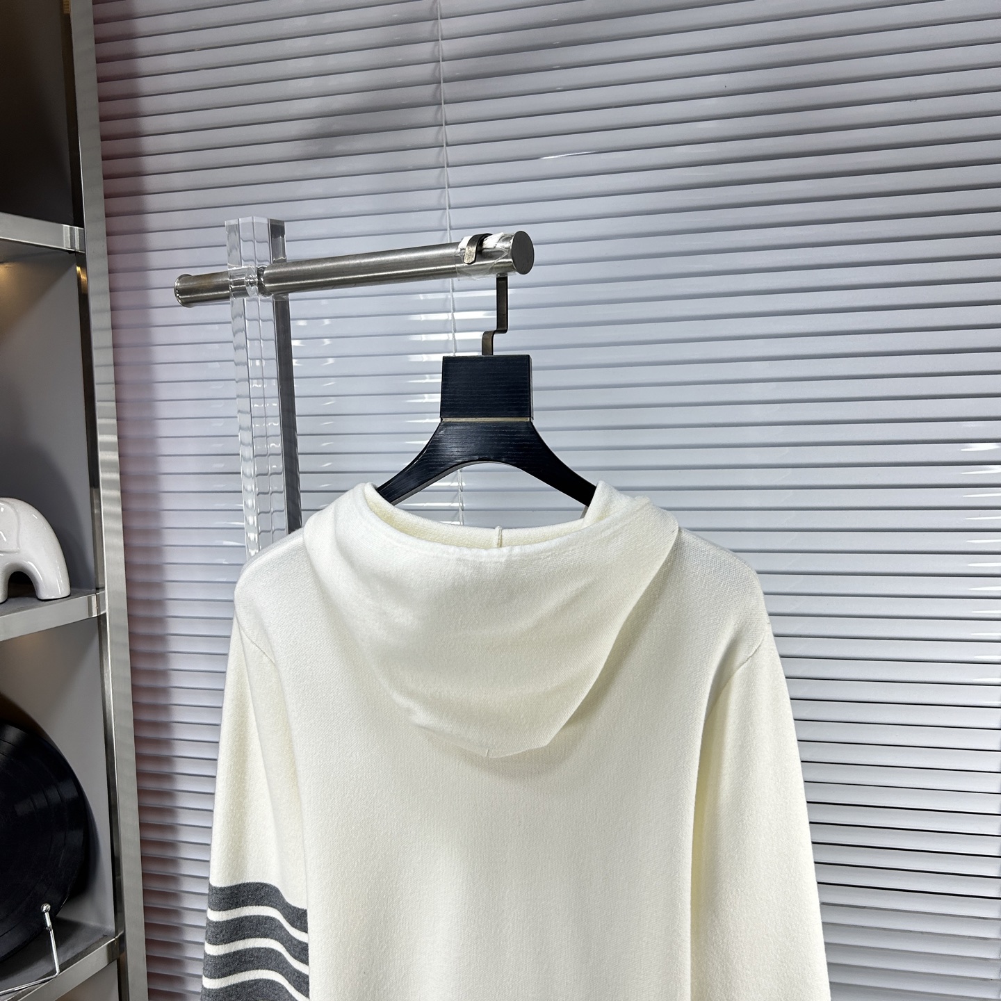 Thom Browne Basic Clothing Wool S-m-xxxl