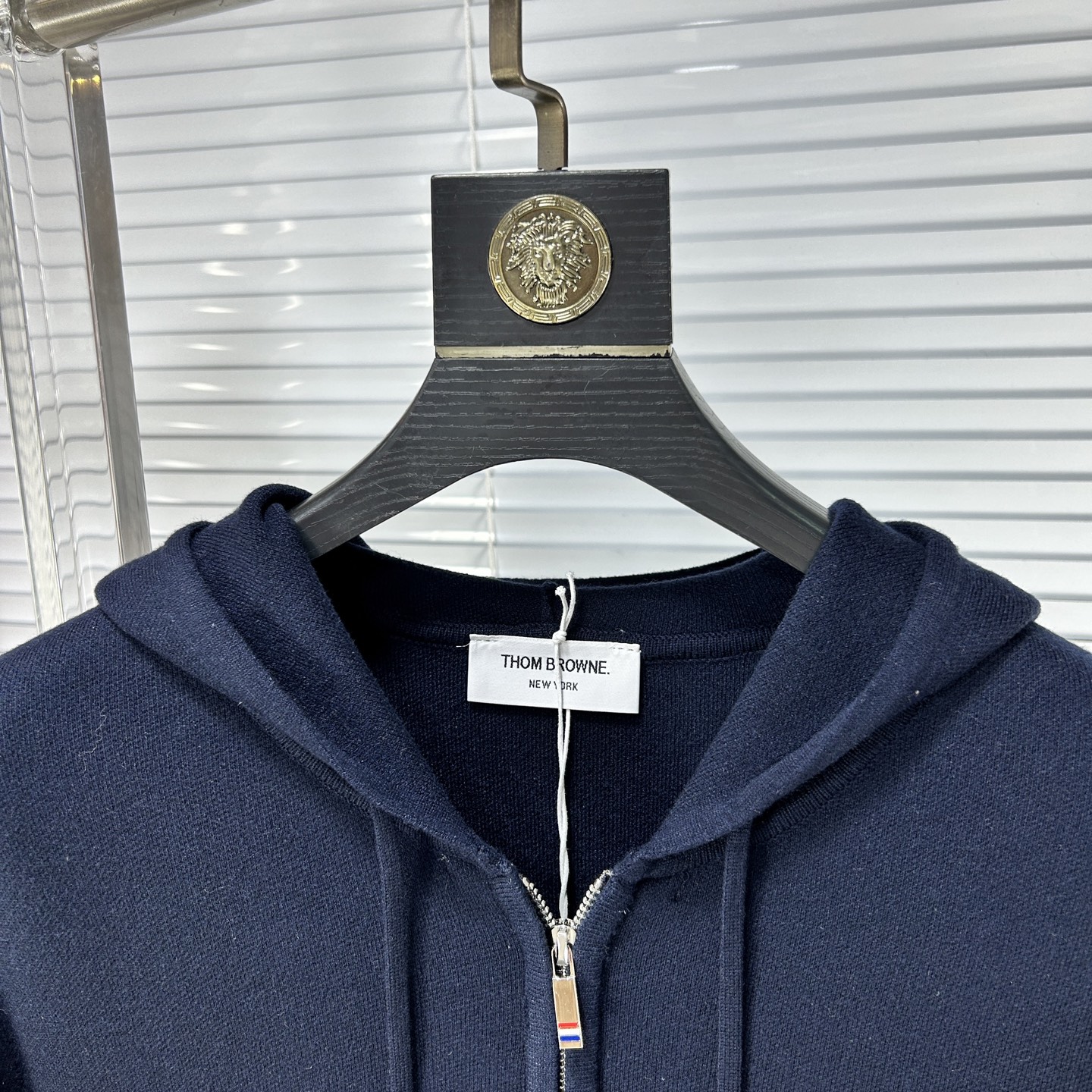 Thom Browne Basic Clothing Wool S-m-xxxl