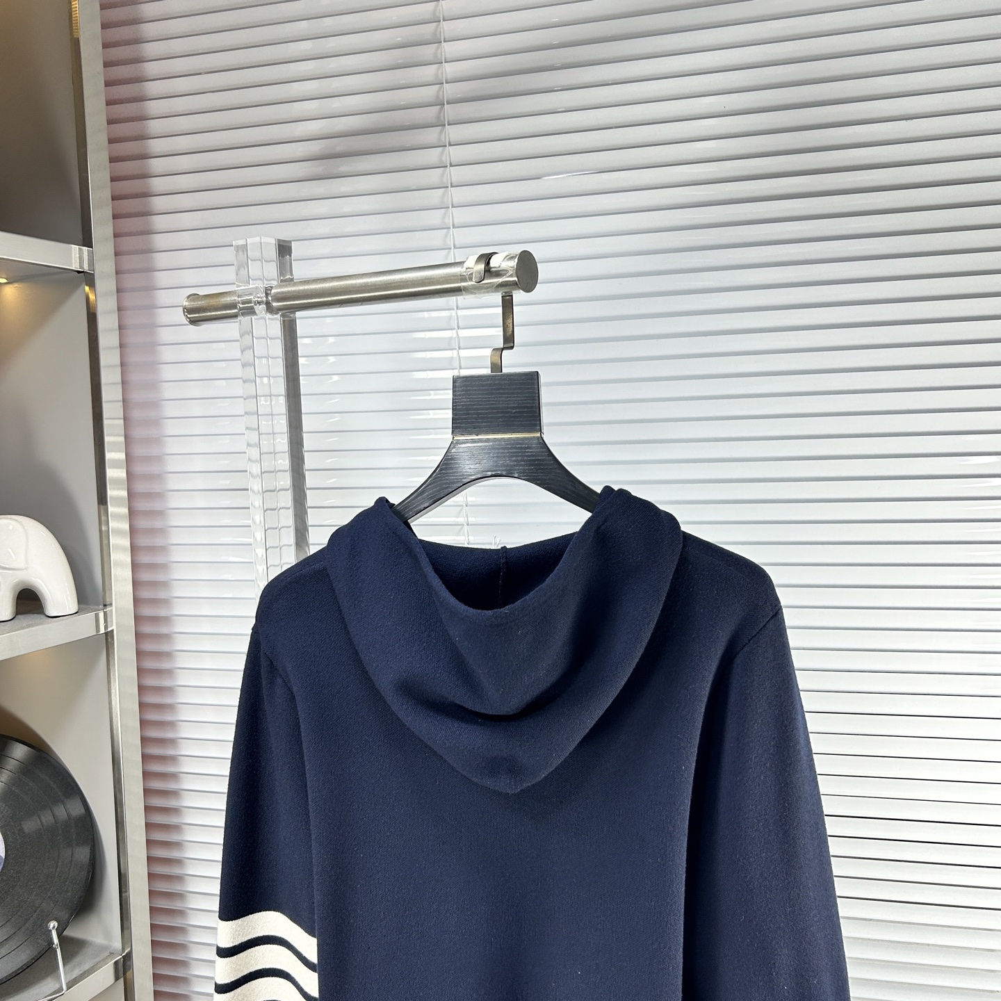 Thom Browne Basic Clothing Wool S-m-xxxl