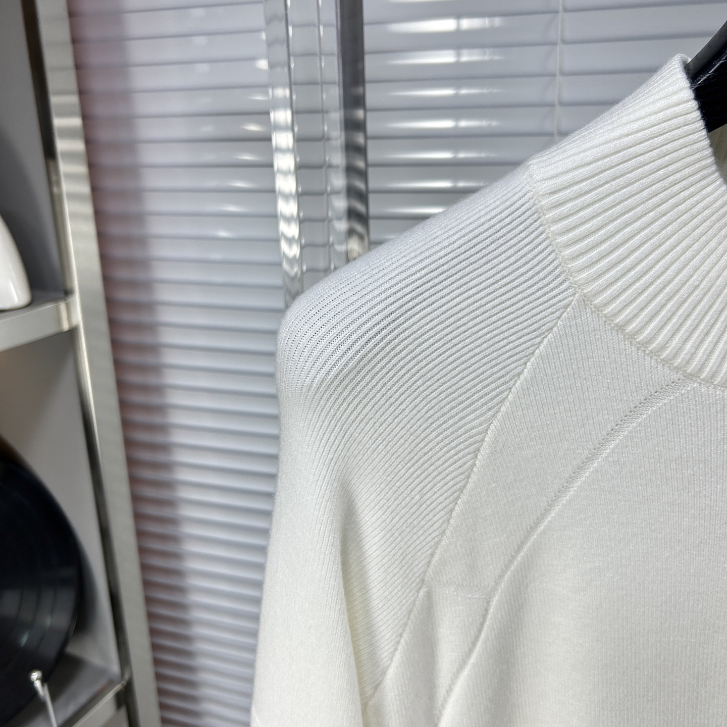 Thom Browne Basic Clothing Wool S-m-xxxl