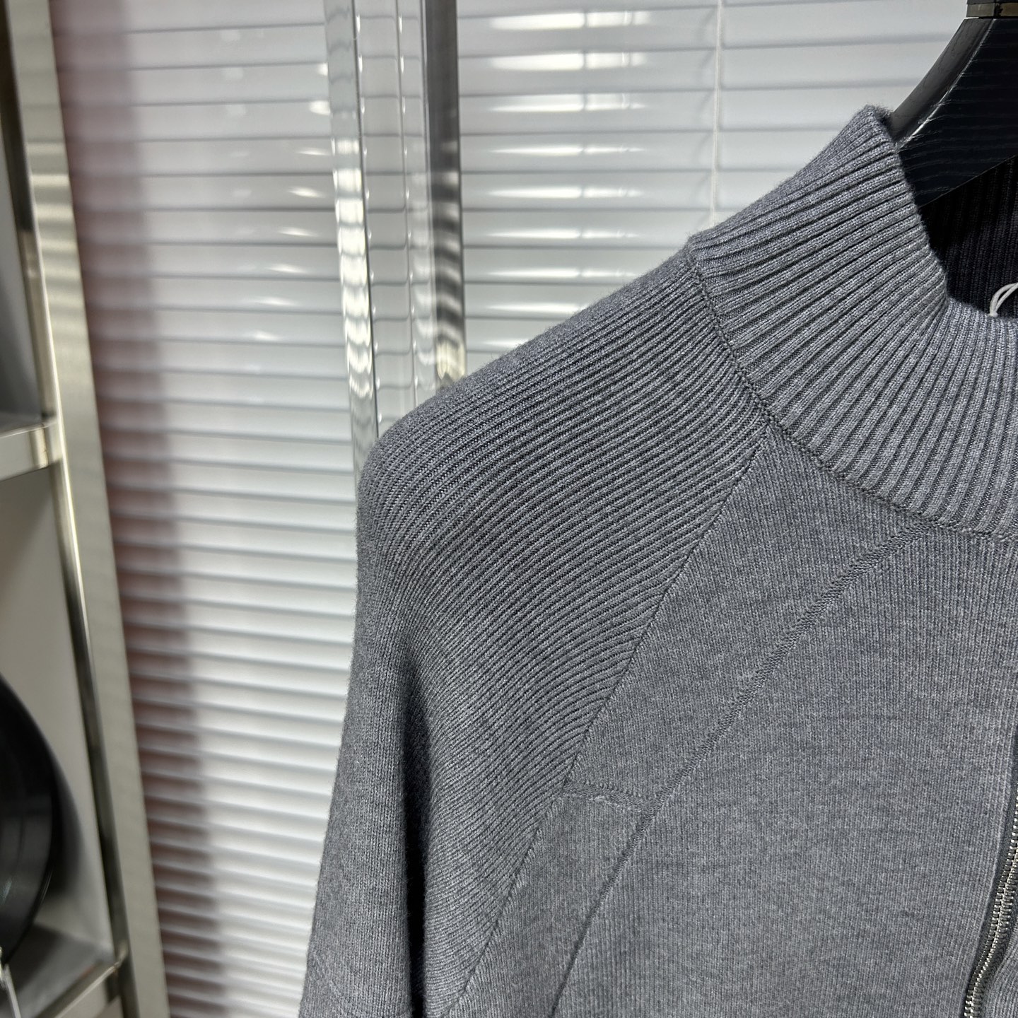 Thom Browne Basic Clothing Wool S-m-xxxl