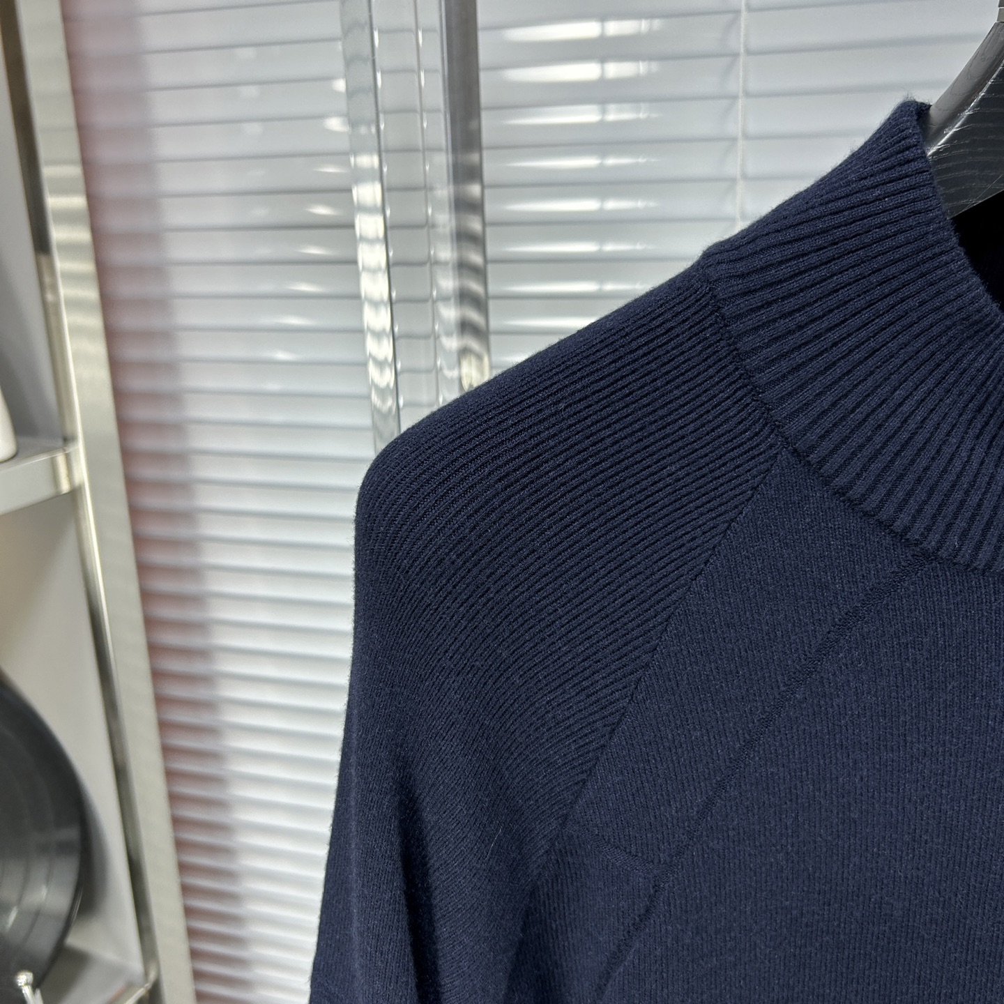 Thom Browne Basic Clothing Wool S-m-xxxl