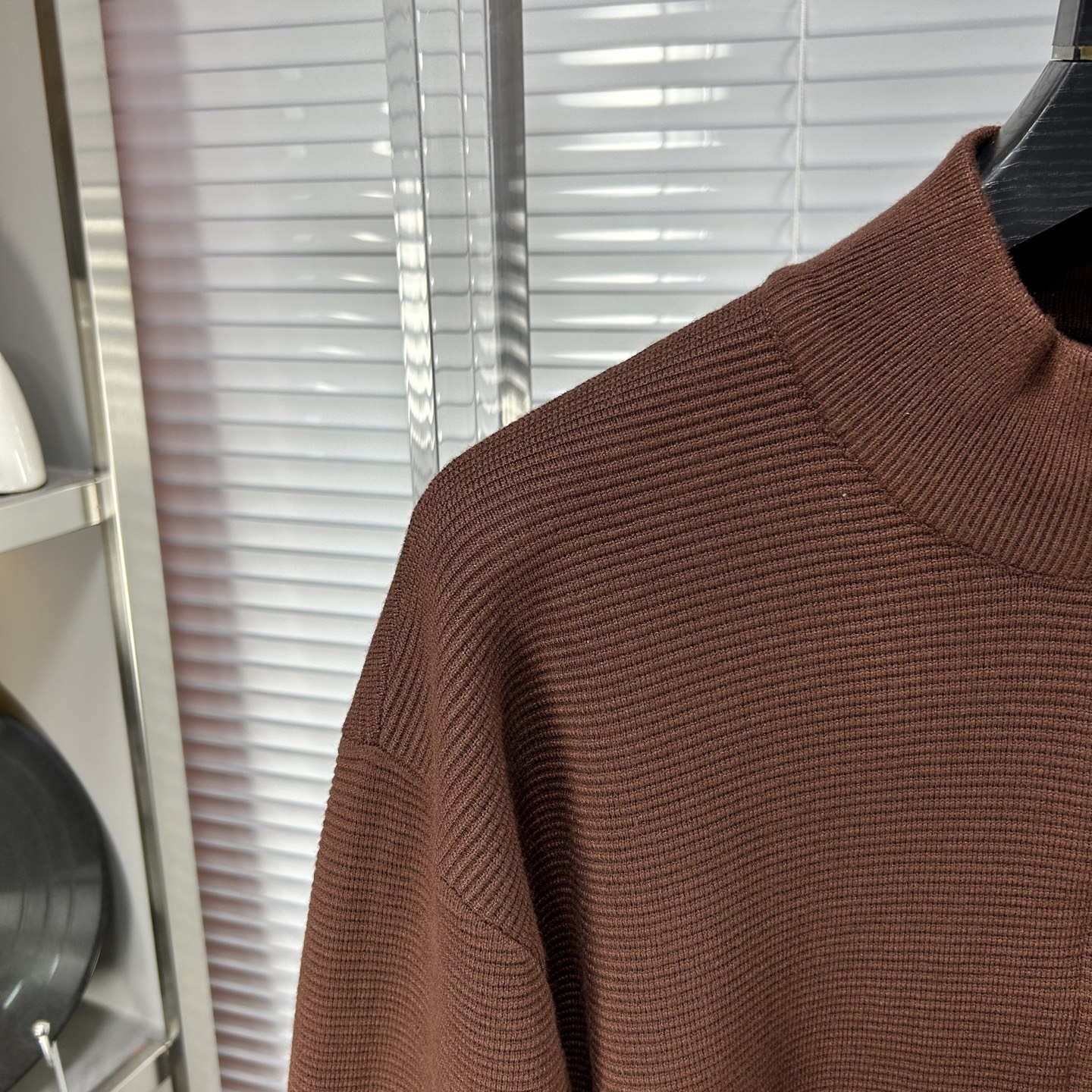 Ermenegildo Zegna Basic Clothing Wool S-m-xxxl
