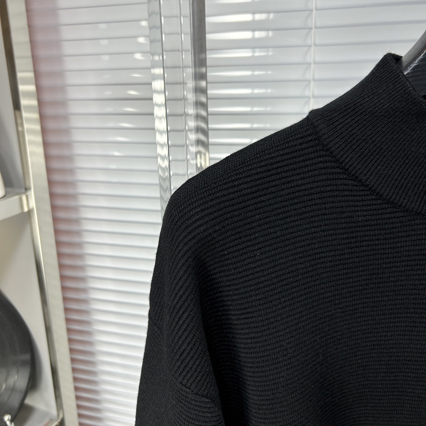 Ermenegildo Zegna Basic Clothing Wool S-m-xxxl
