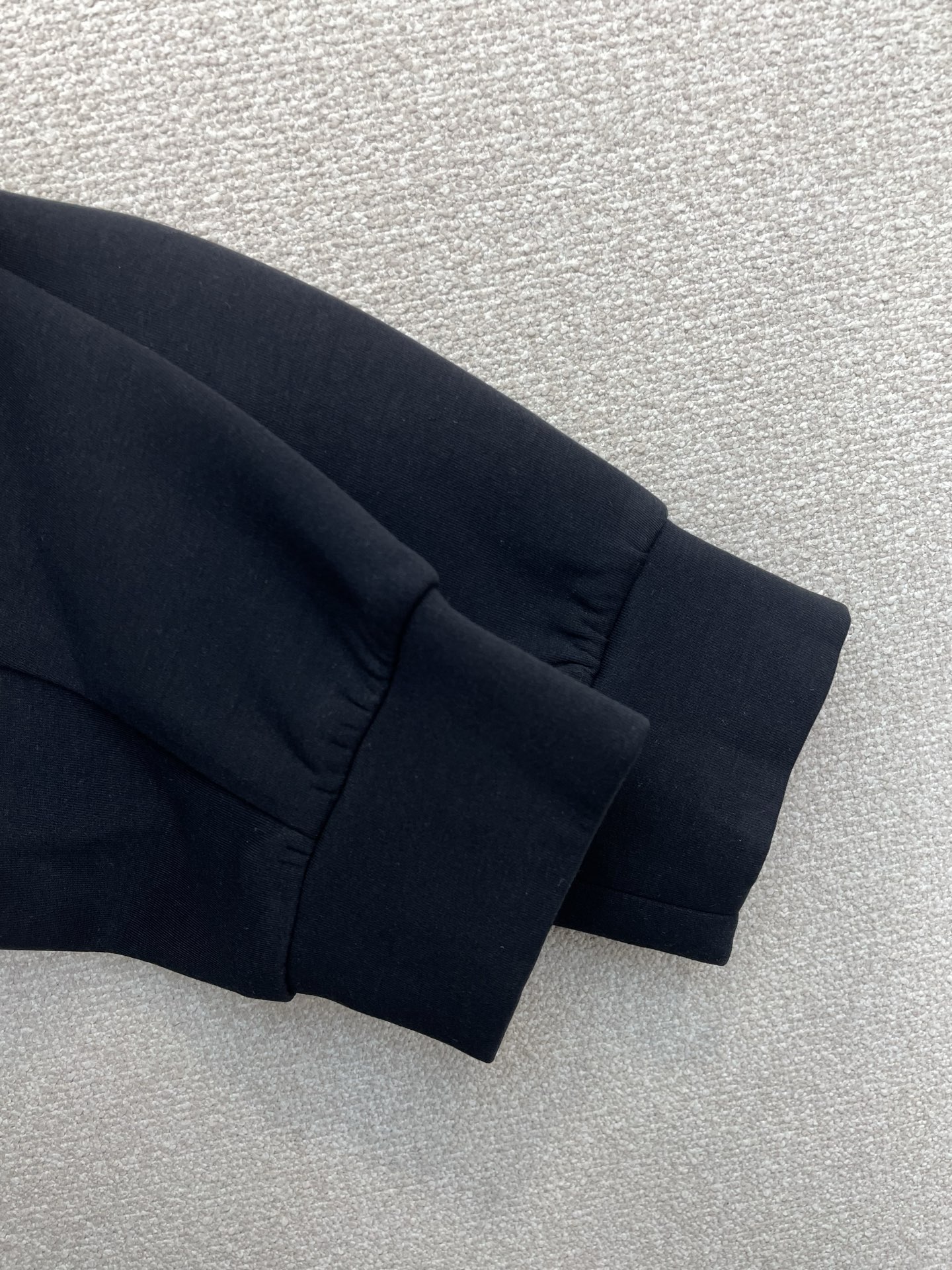 Prada Jacket Hooded M-xl