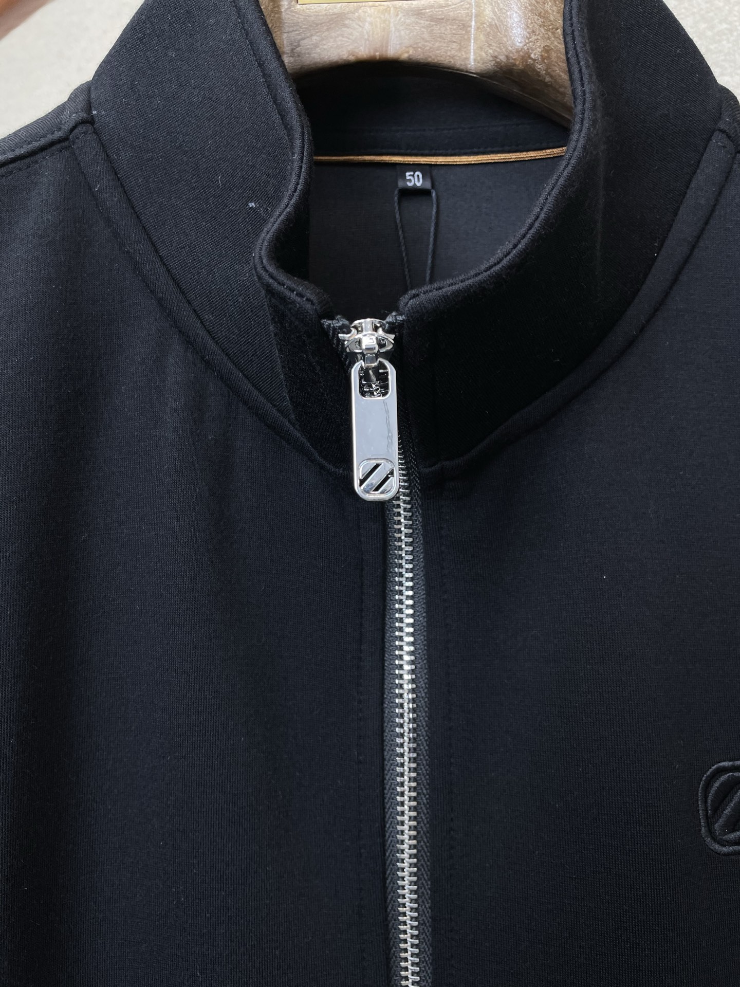 Ermenegildo Zegna Vest M-xl