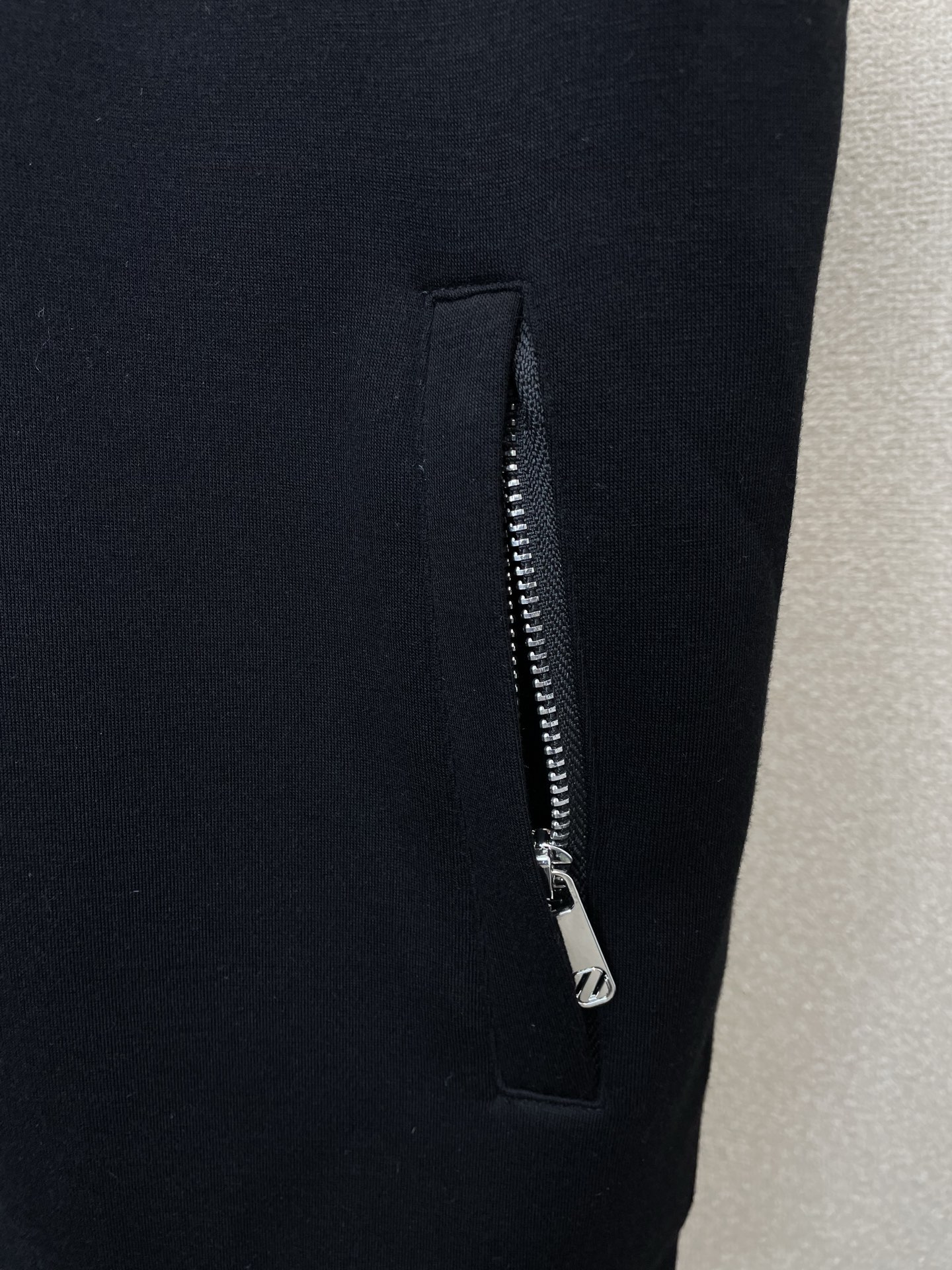 Ermenegildo Zegna Vest M-xl