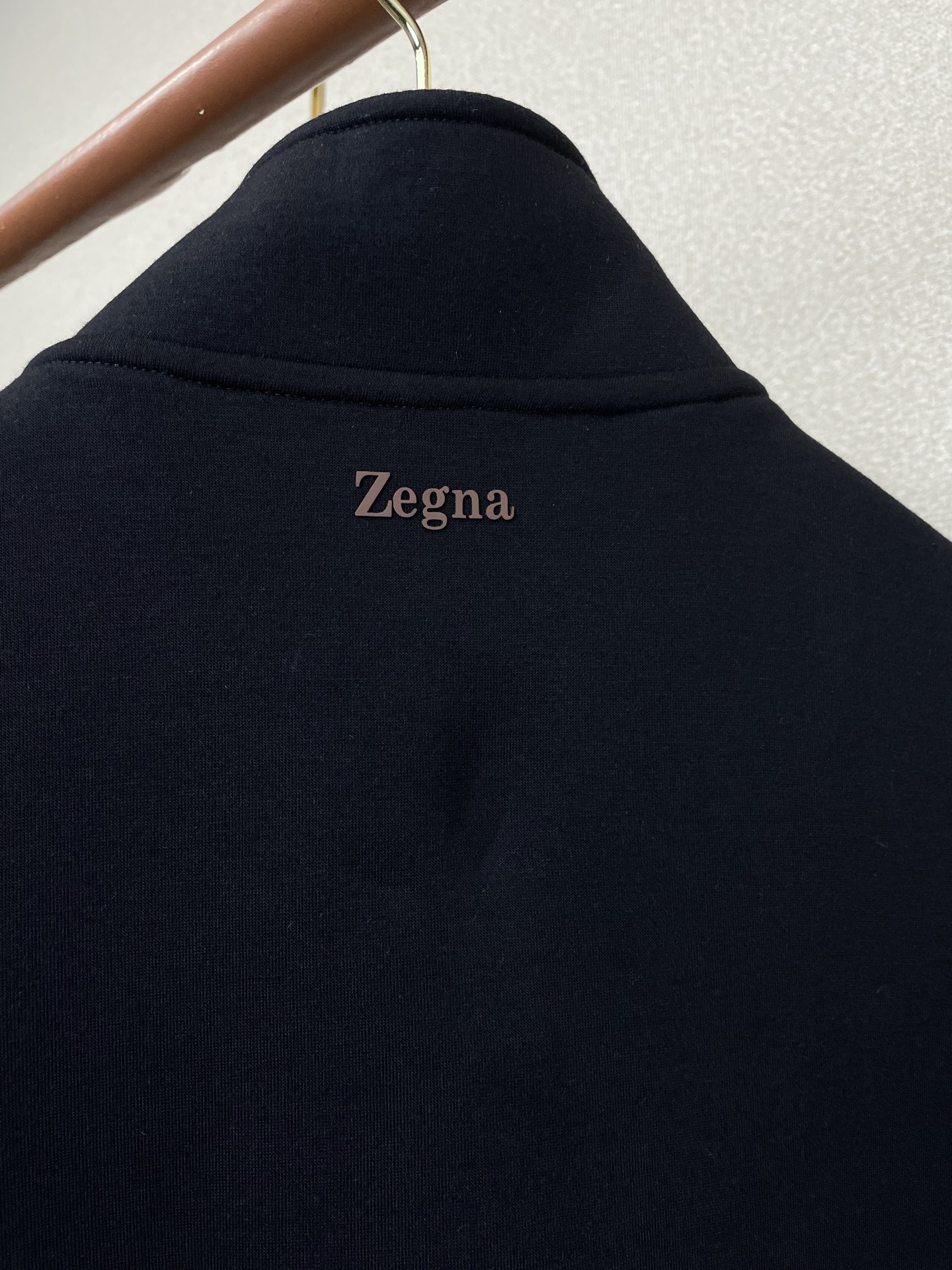 Ermenegildo Zegna Vest M-xl