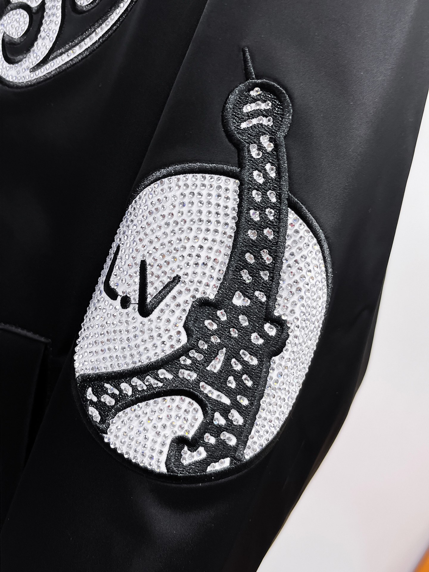 Louis Vuitton Male Jacket S-m-l-xl