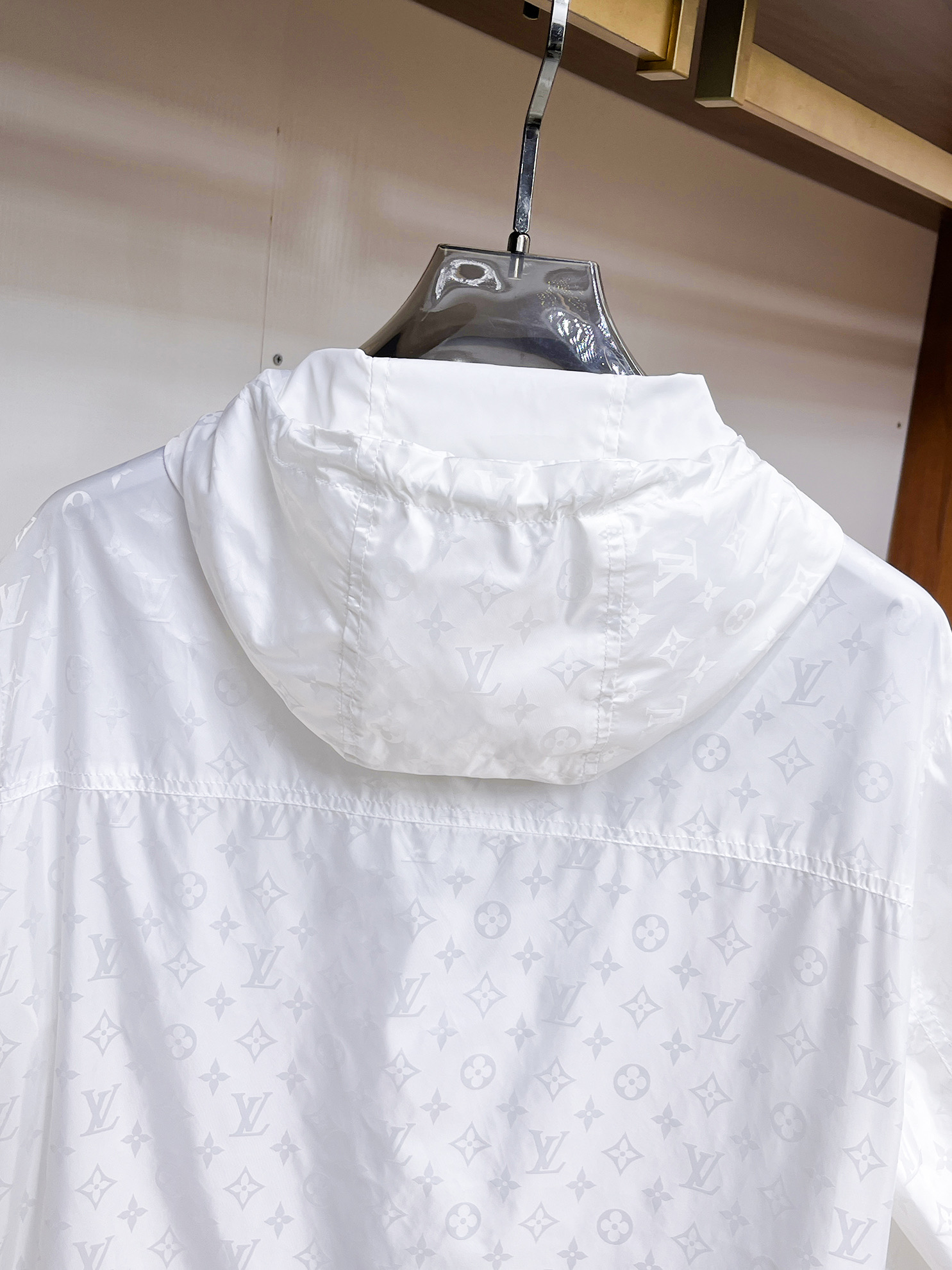 Louis Vuitton Male Jacket S-m-l-xl