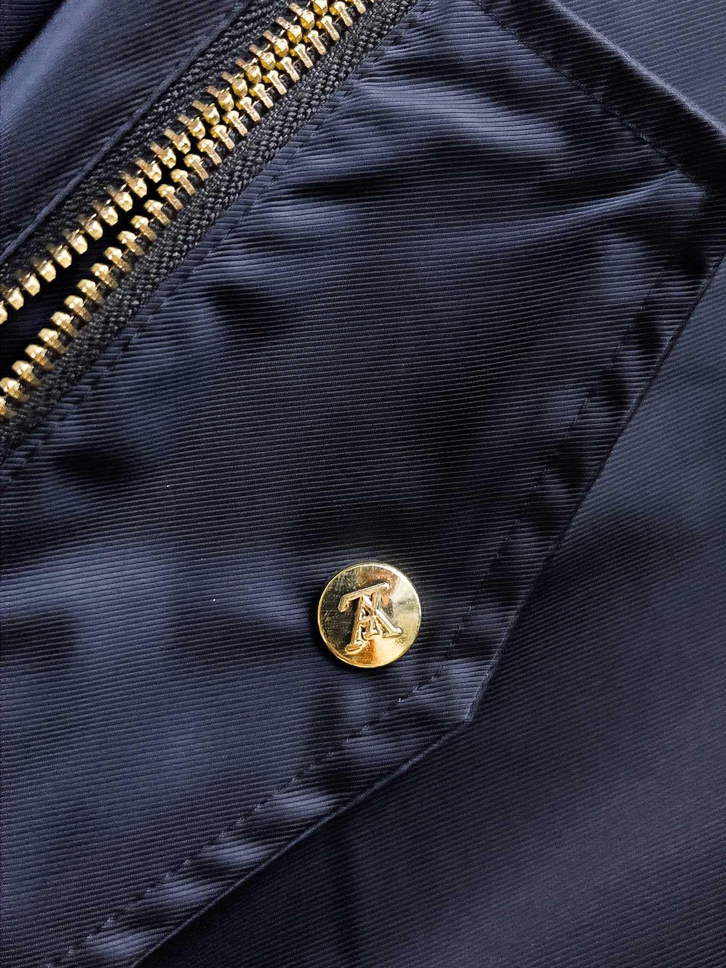 Louis Vuitton Male Jacket M-l-xl