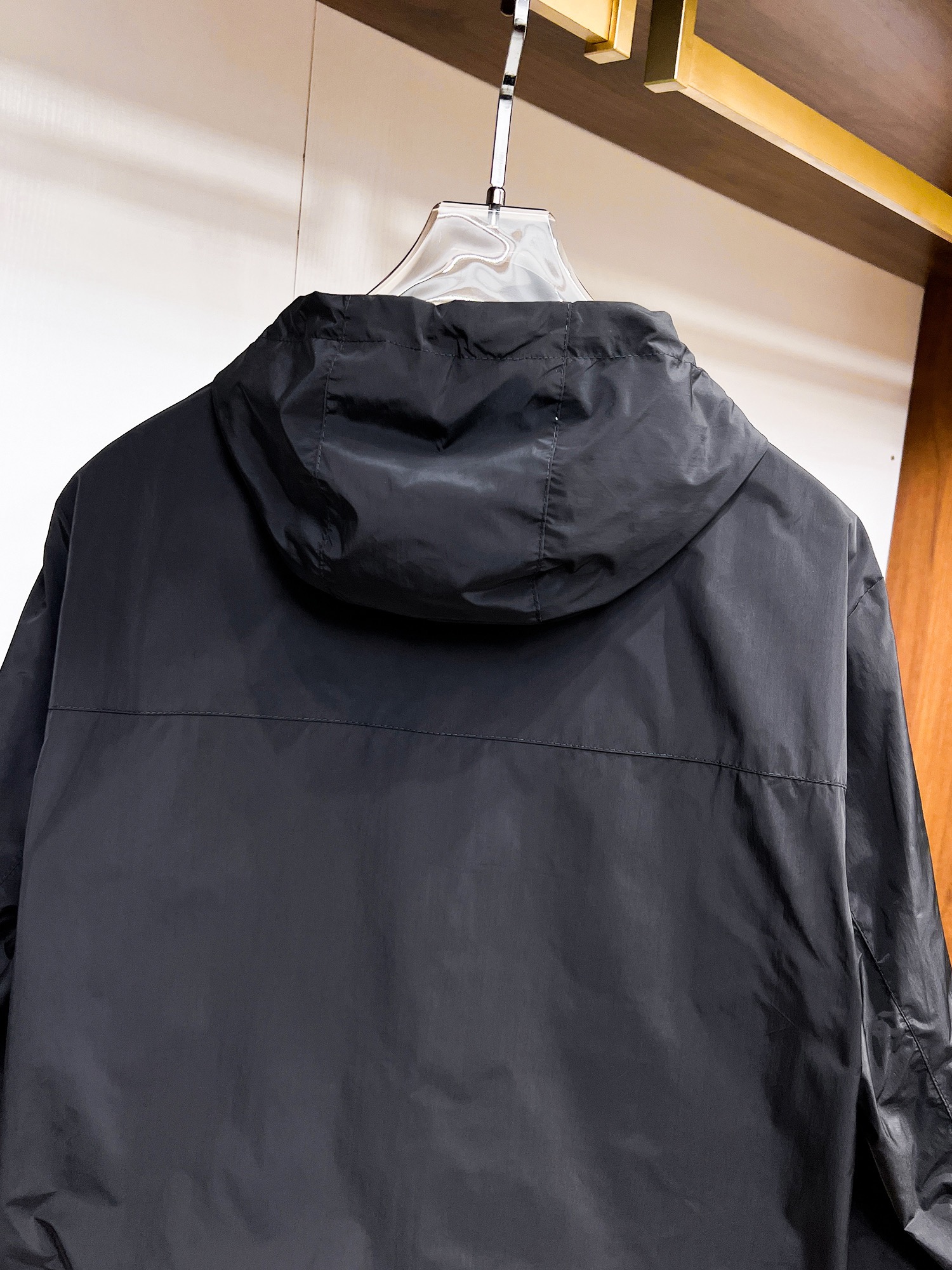 Louis Vuitton Male Jacket M-l-xl