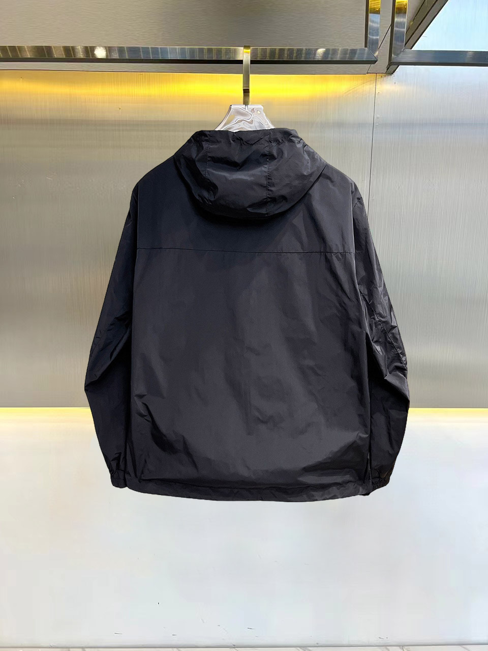 Louis Vuitton Male Jacket M-l-xl