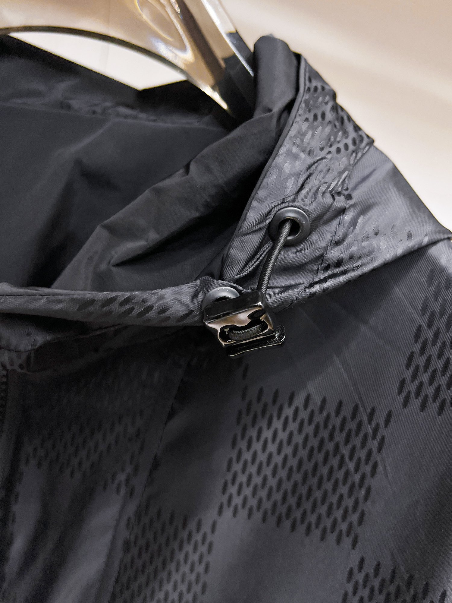 Louis Vuitton Male Jacket M-l-xl