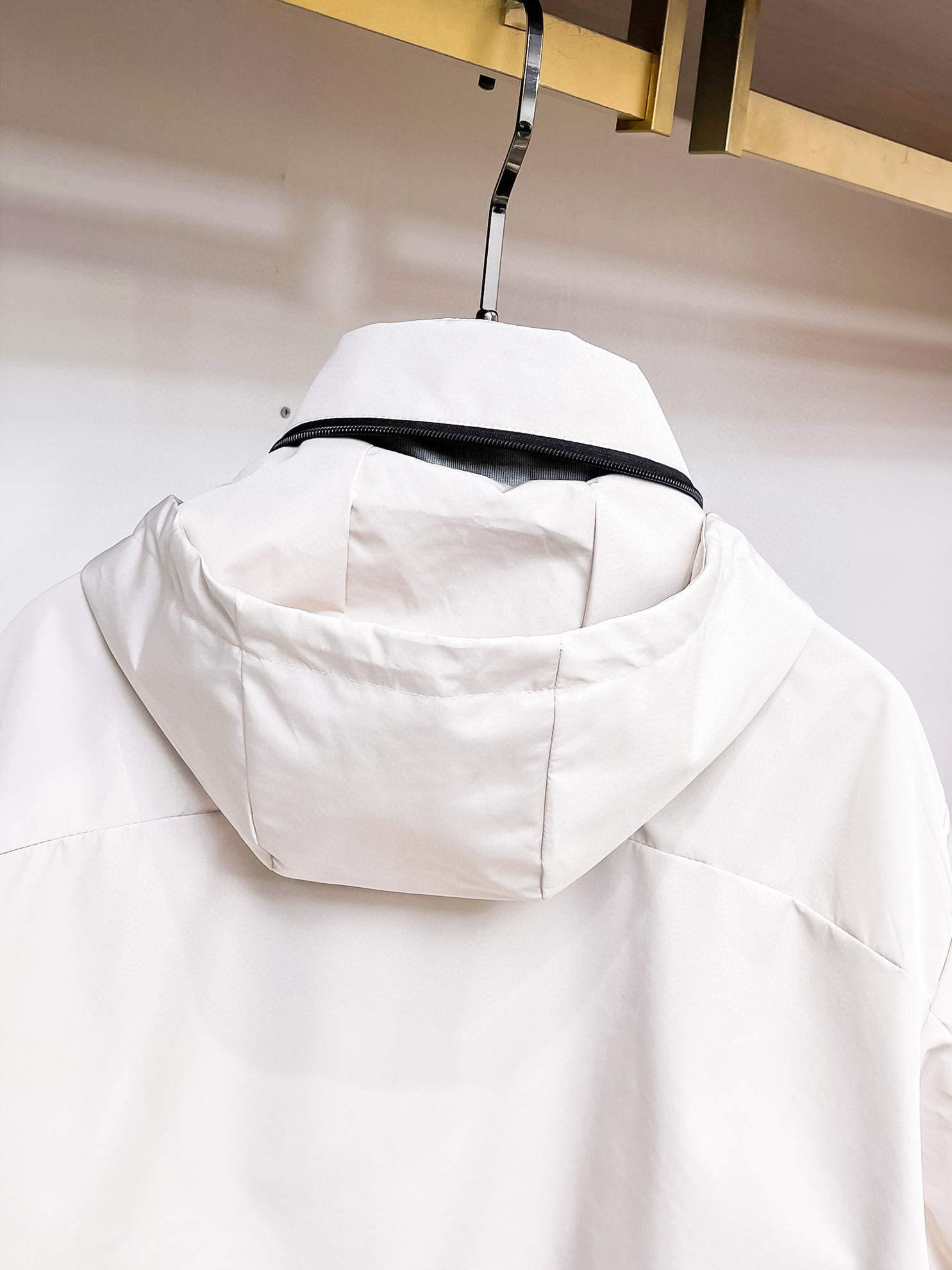 Louis Vuitton Male Jacket M-l-xl