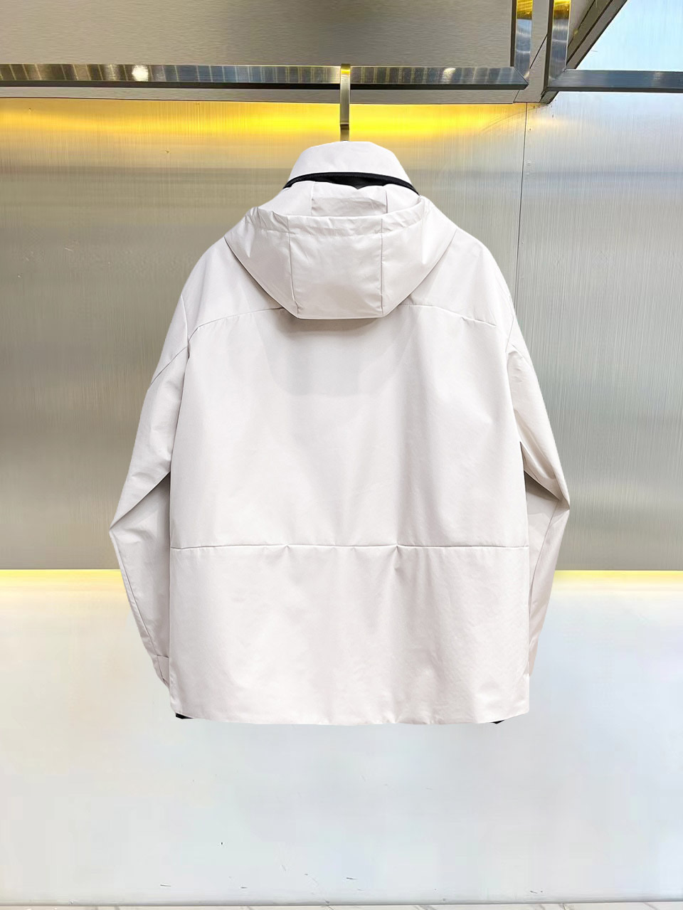 Louis Vuitton Male Jacket M-l-xl