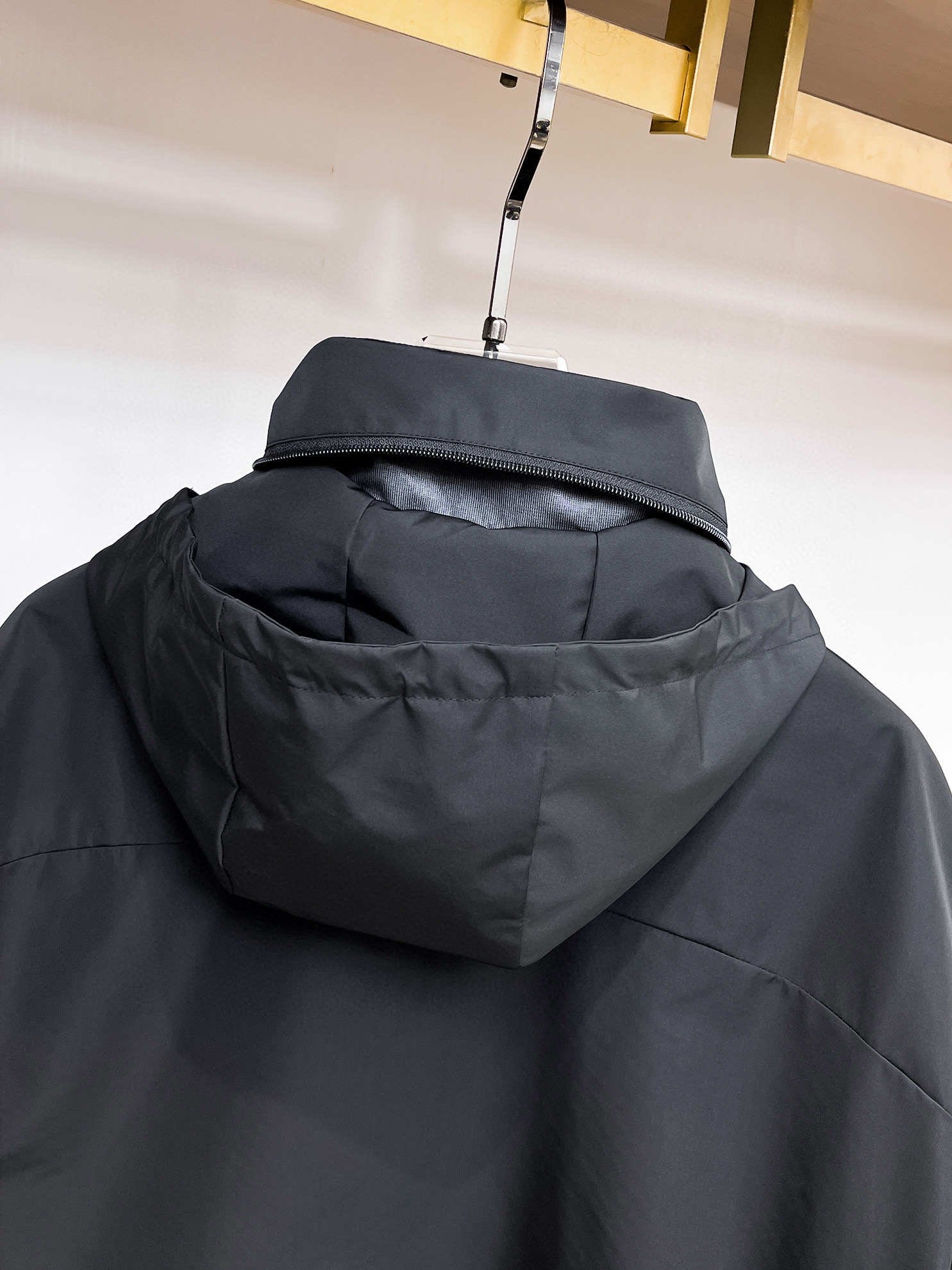Louis Vuitton Male Jacket M-l-xl