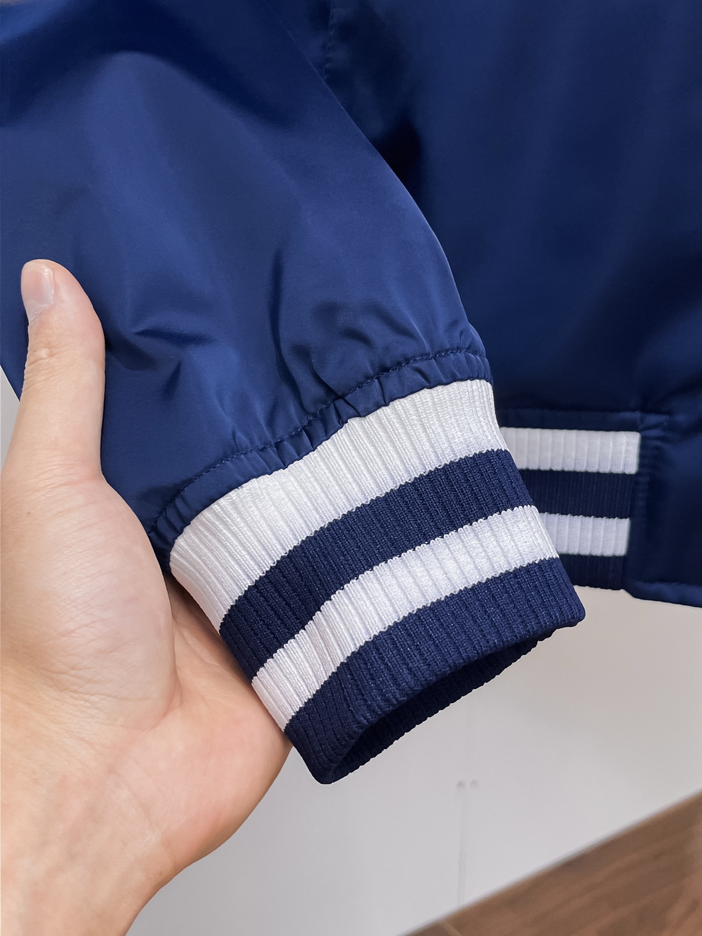Louis Vuitton Male Jacket M-l-xl