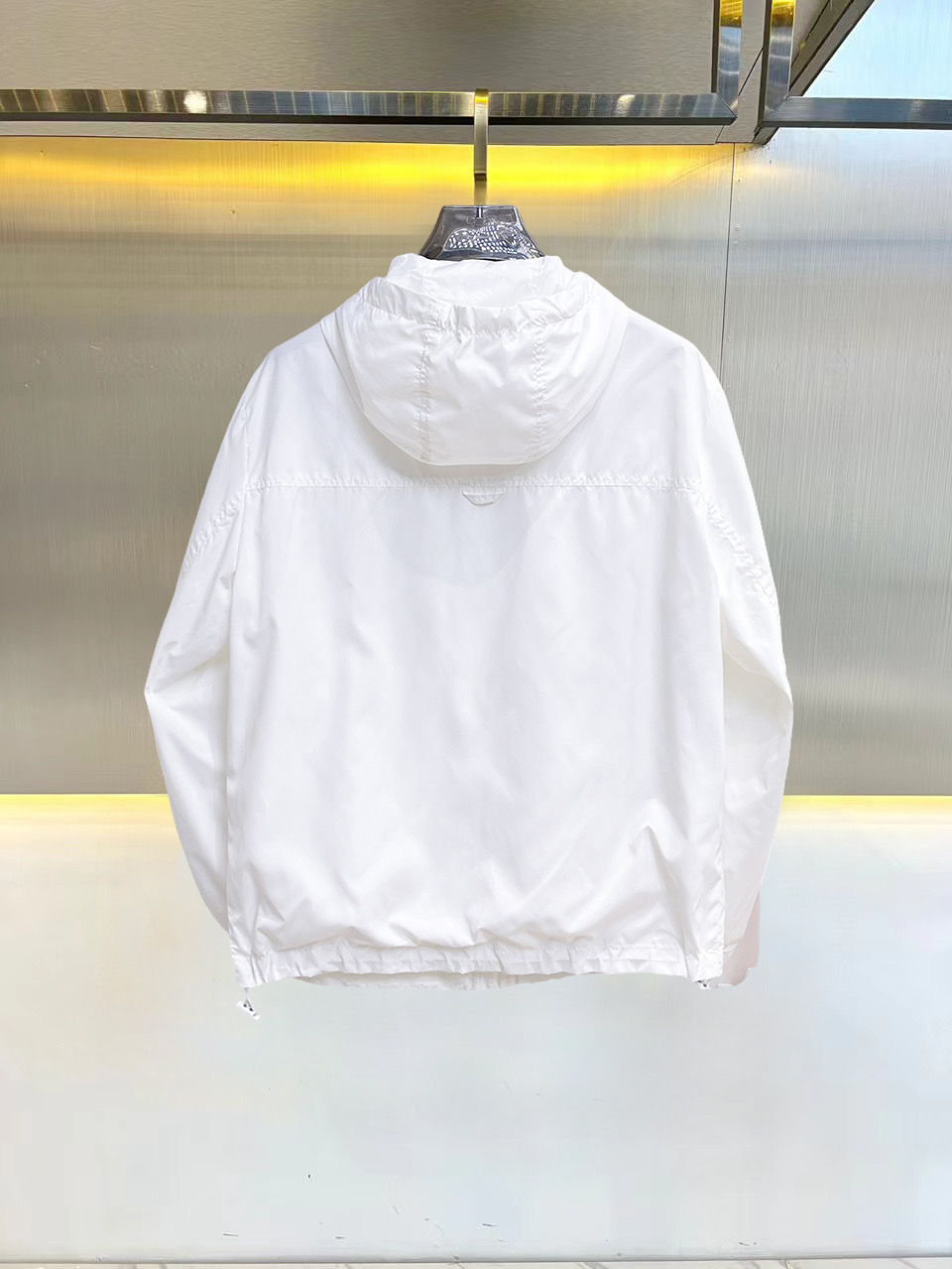Louis Vuitton Male Jacket M-l-xl