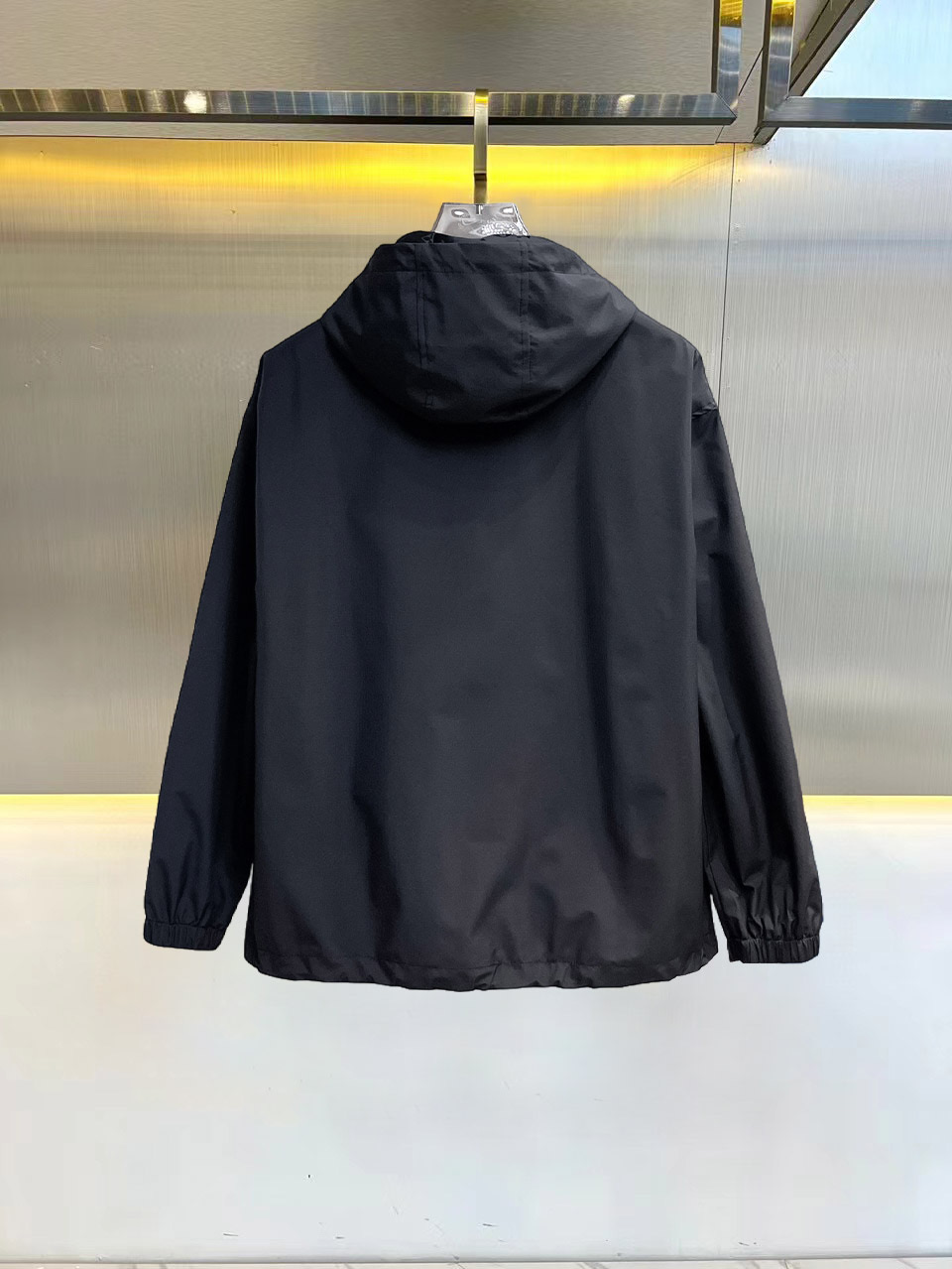 Louis Vuitton Male Jacket M-l-xl