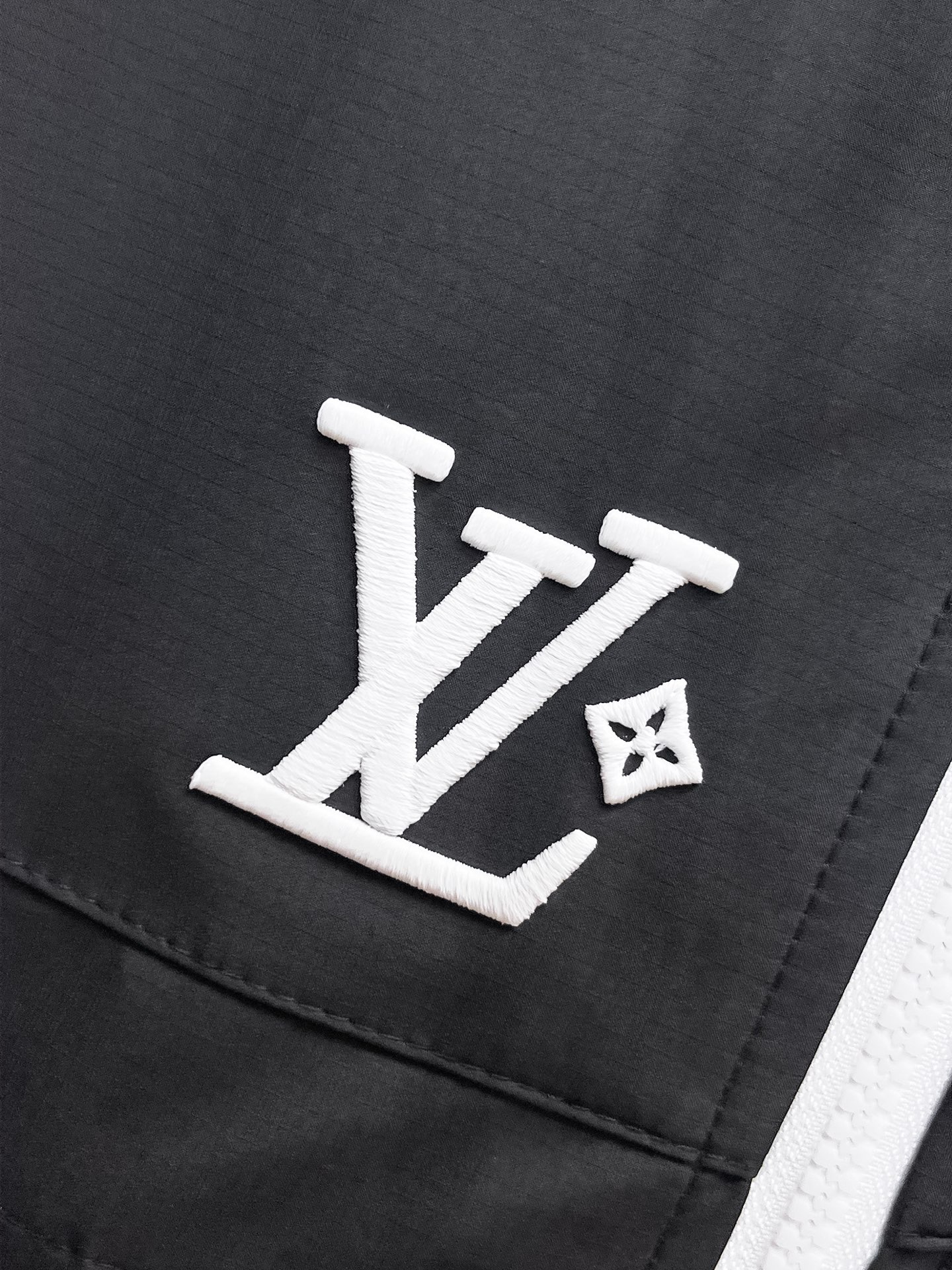 Louis Vuitton Male Jacket M-l-xl