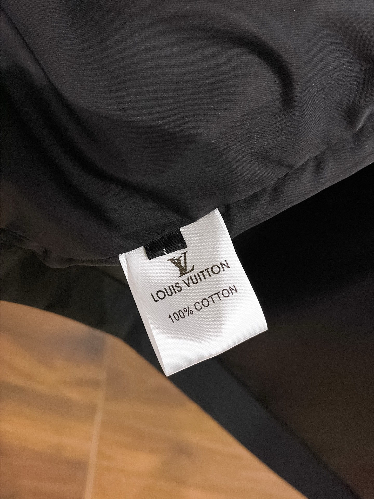 Louis Vuitton Male Jacket M-l-xl