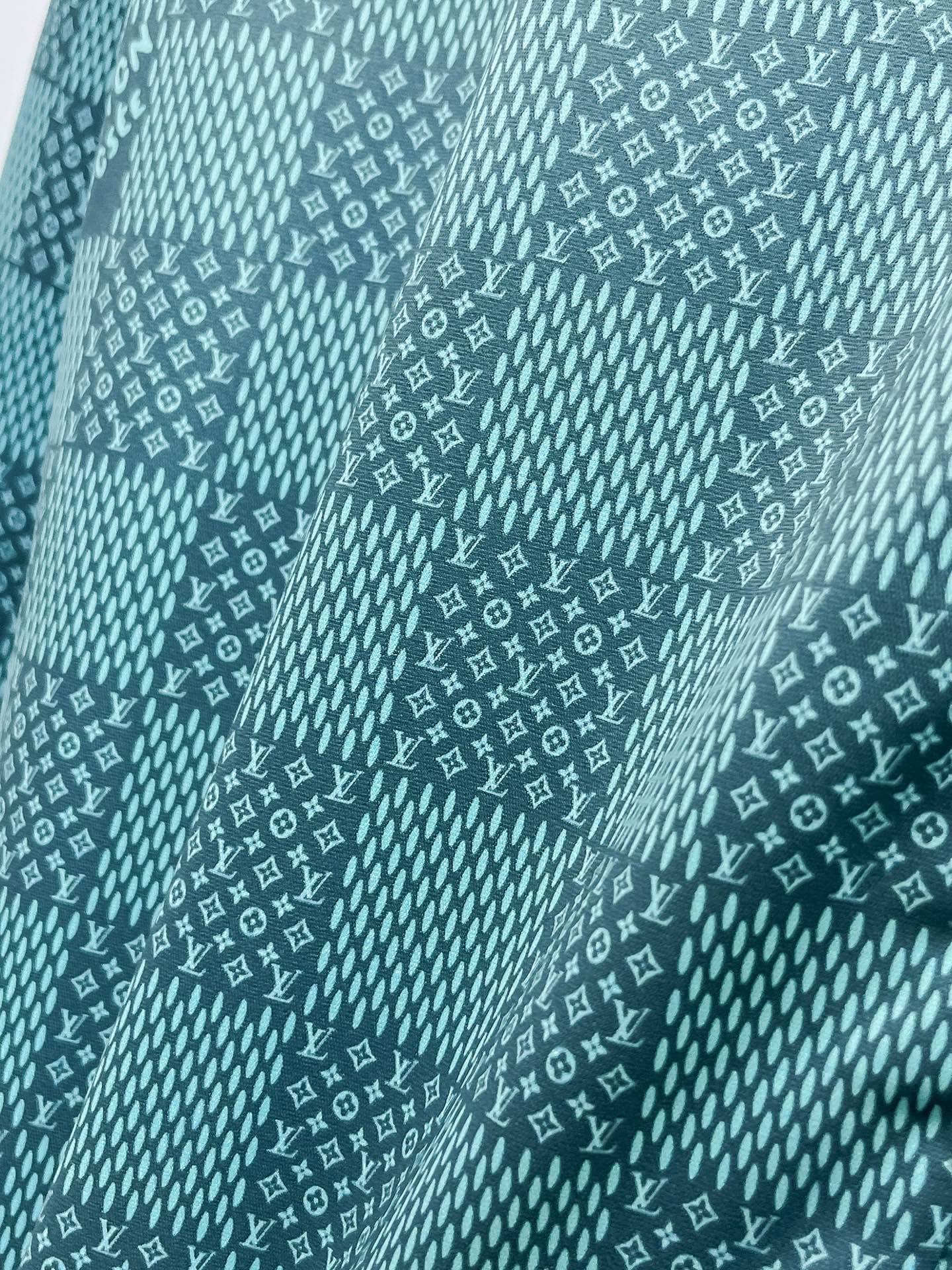 Louis Vuitton Male Jacket M-l-xl