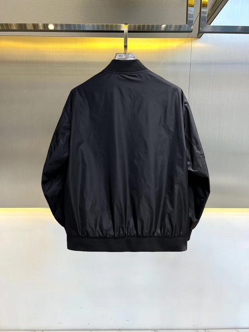 Louis Vuitton Male Jacket M-l-xl