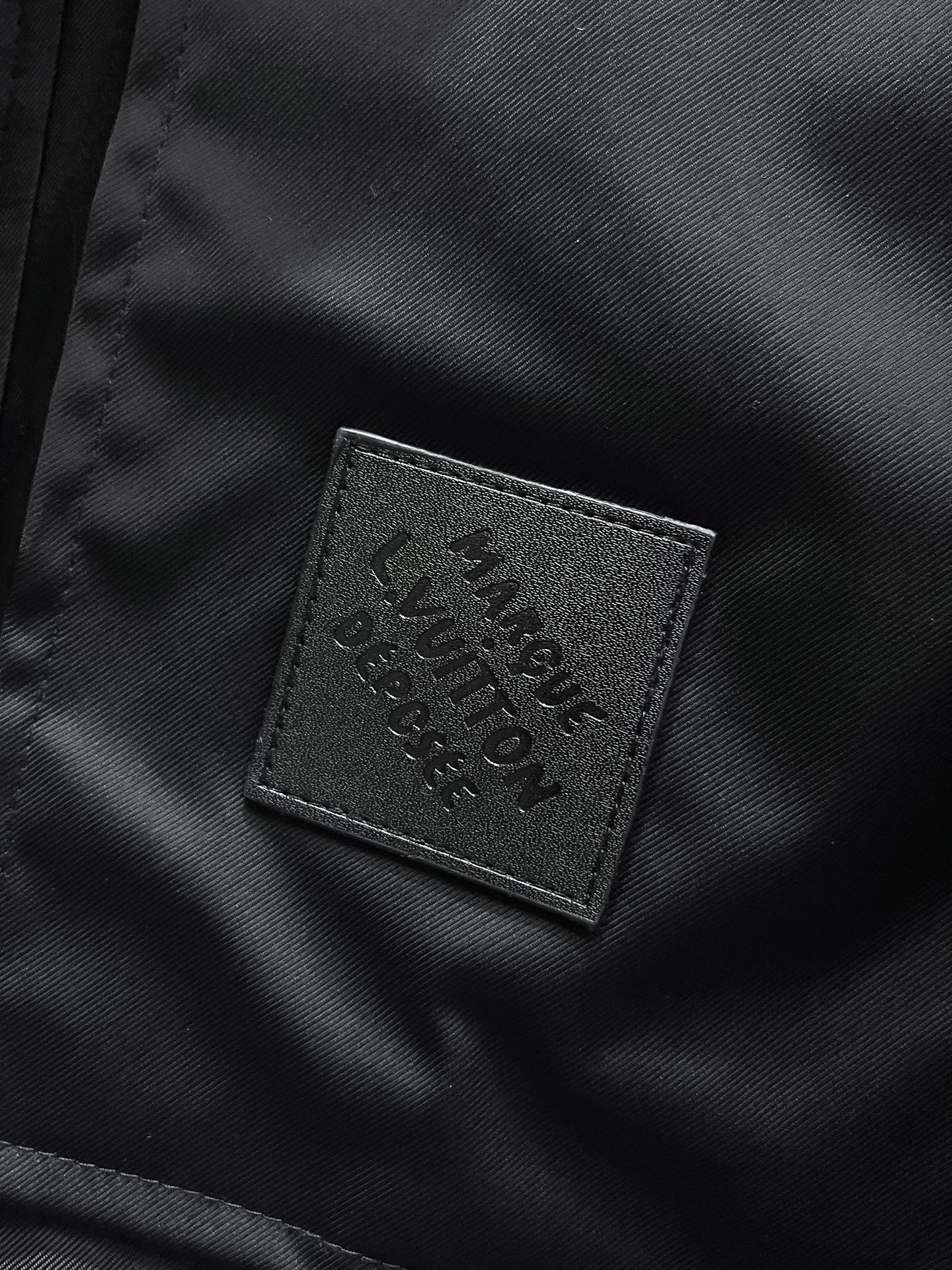 Louis Vuitton Jacket M-l-xxxl