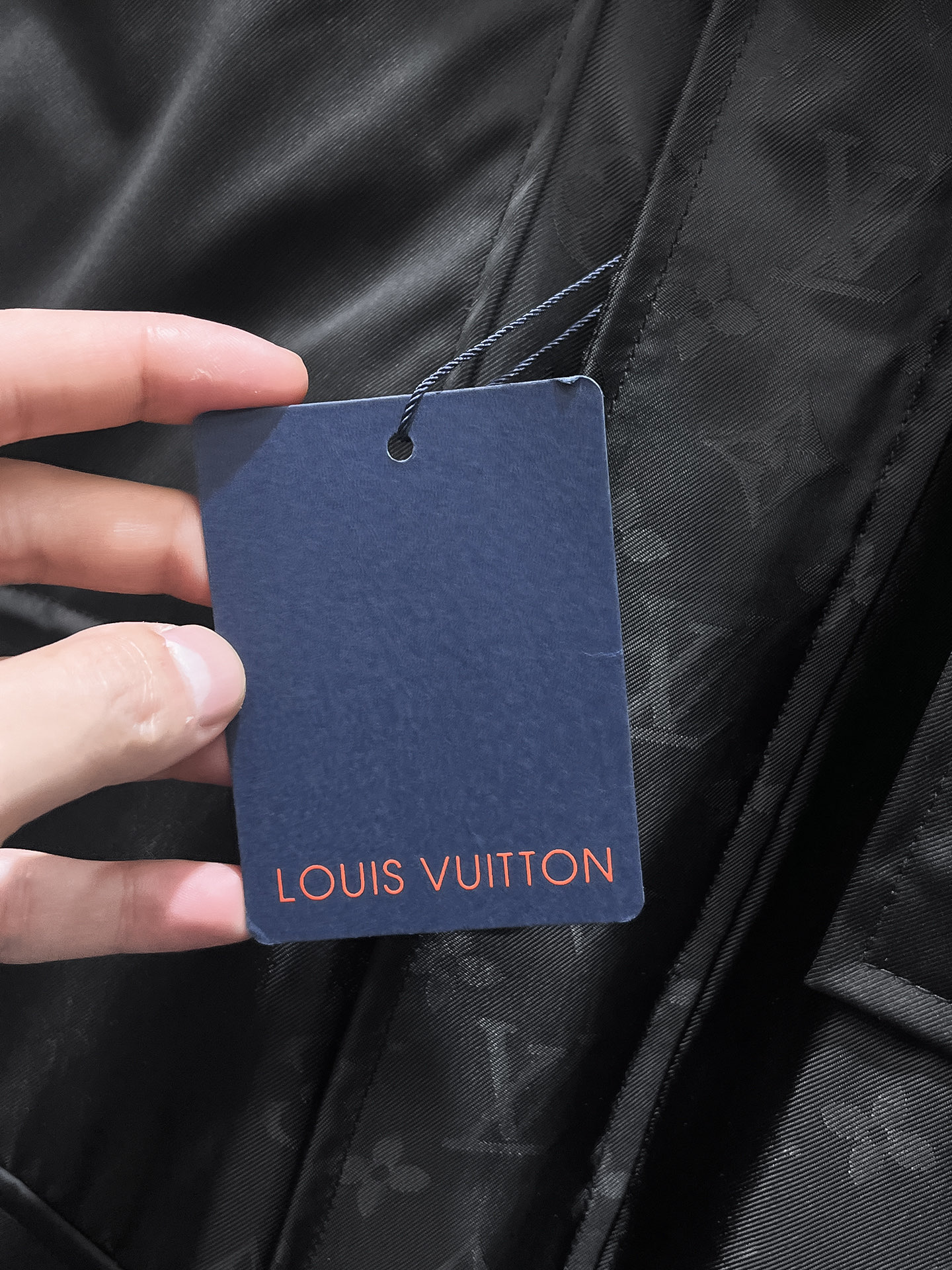 Louis Vuitton Jacket M-l-xxxl