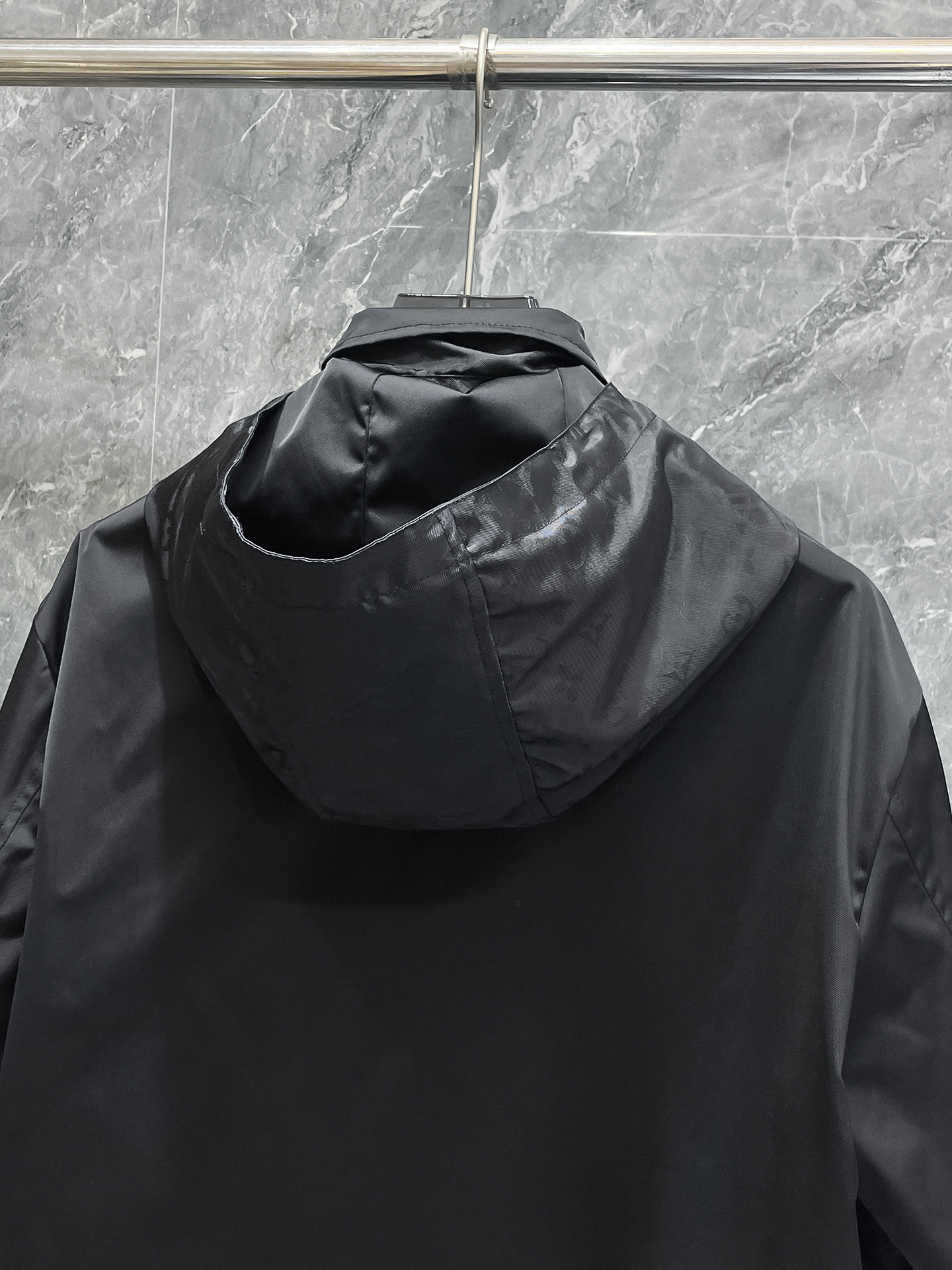 Louis Vuitton Jacket M-l-xxxl
