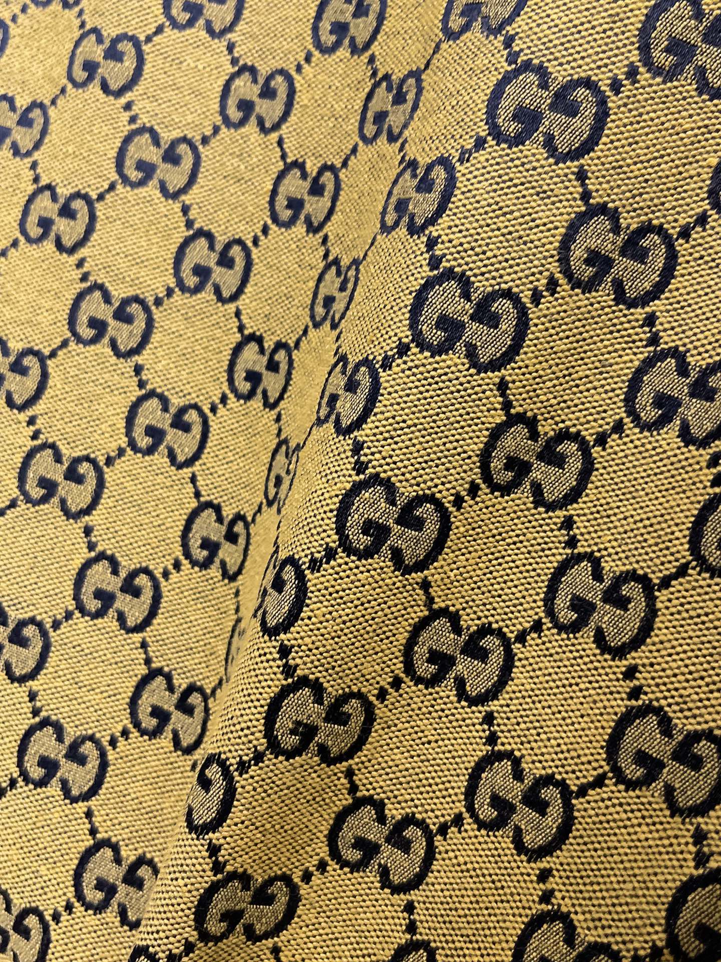 Gucci Male Jacket M-xl