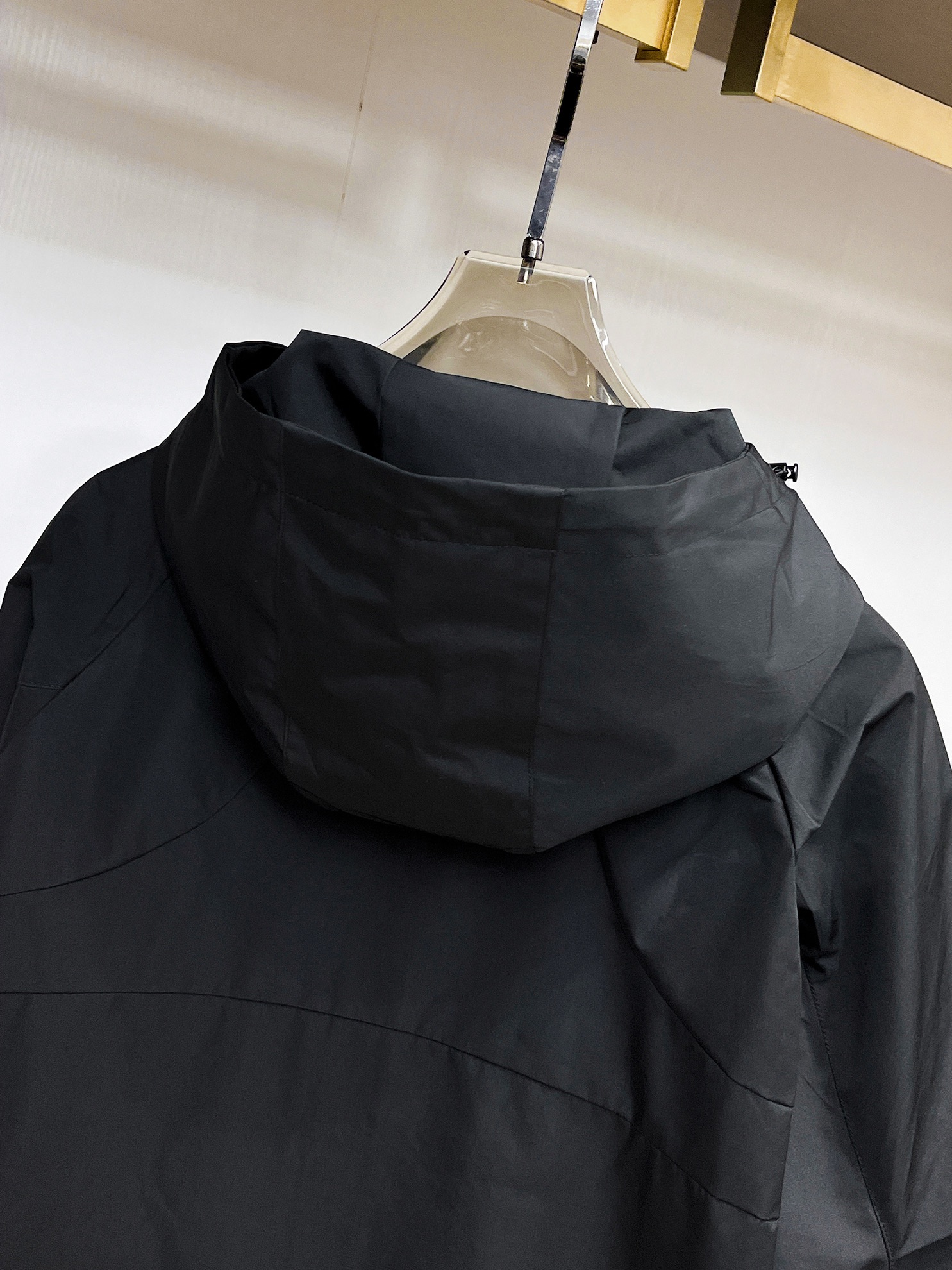 Arcteryx Male Jacket M-xl