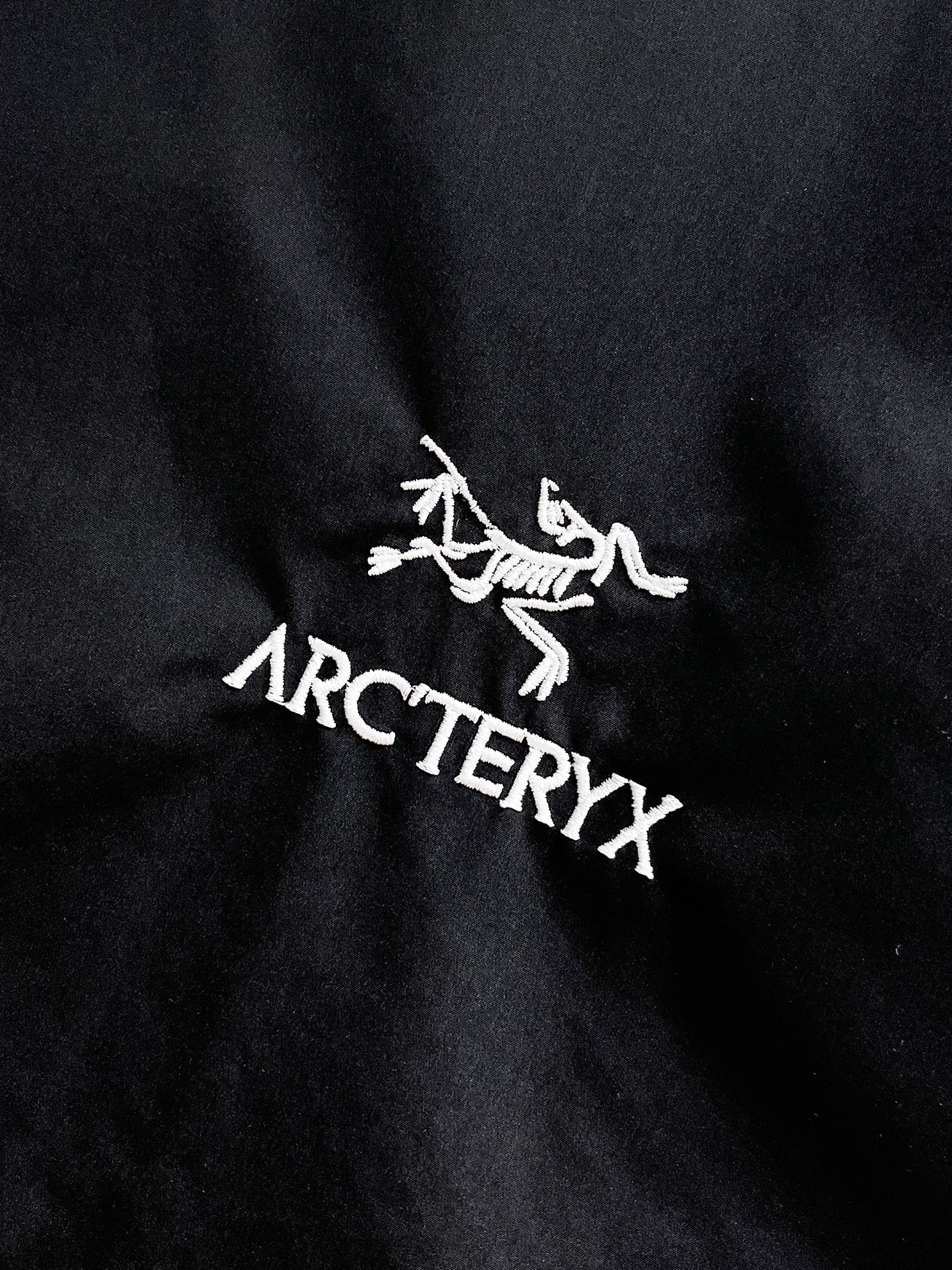 Arcteryx Male Jacket M-xl