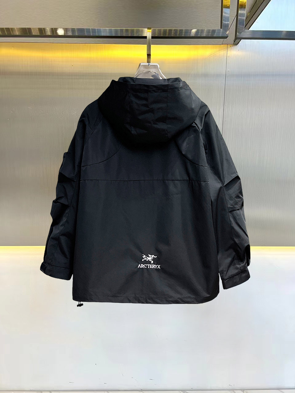 Arcteryx Male Jacket M-xl