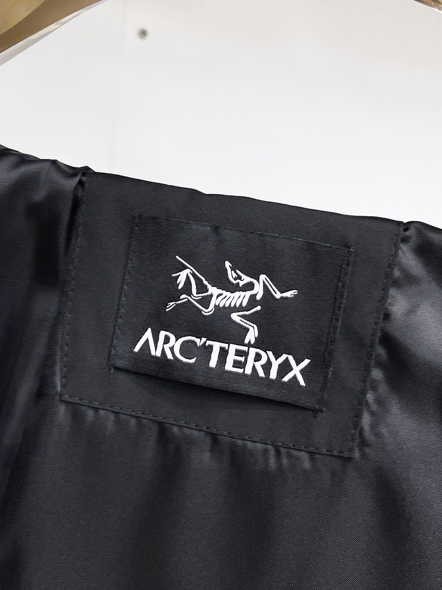Arcteryx Male Jacket M-xl