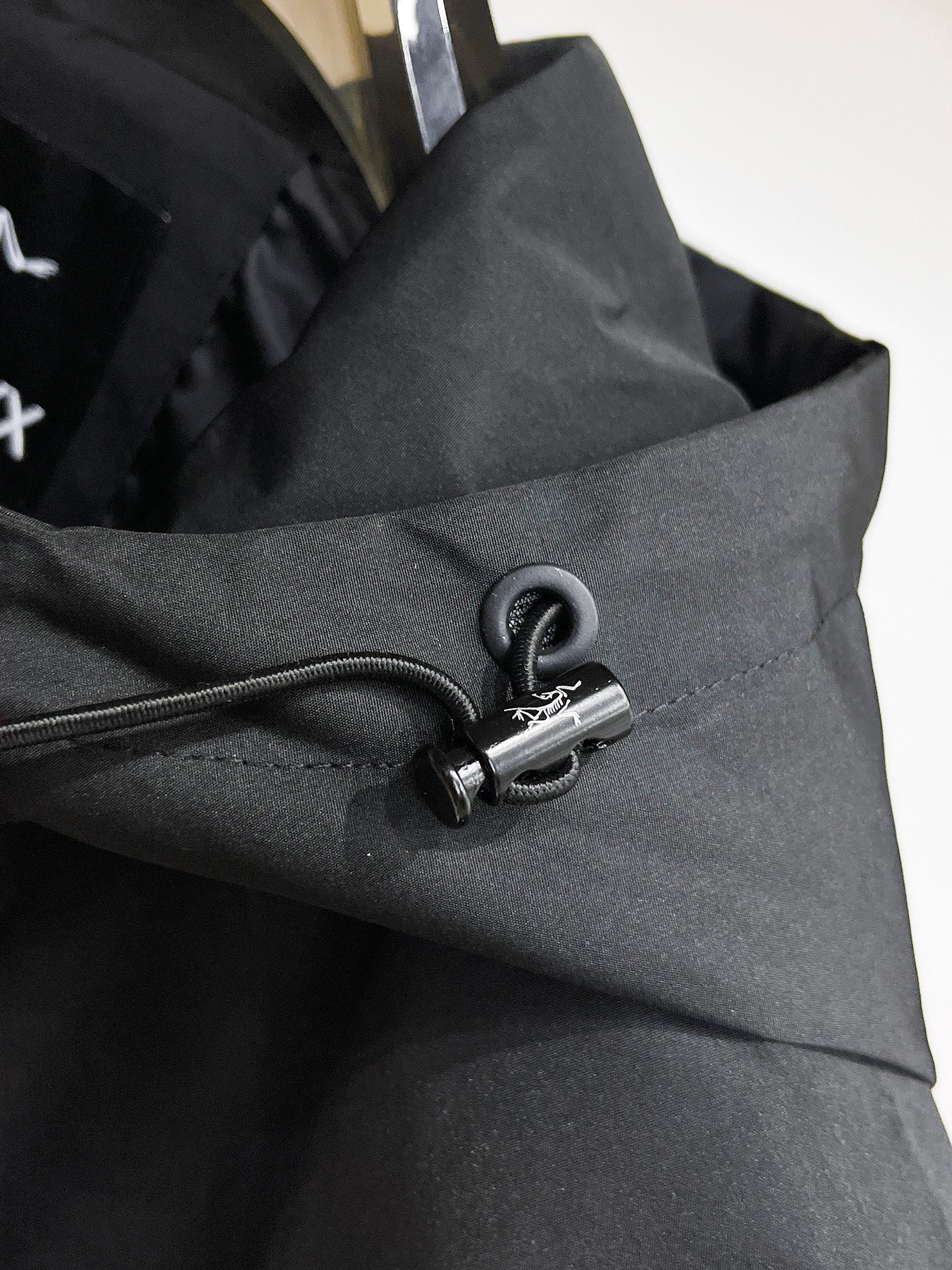 Arcteryx Male Jacket M-xl