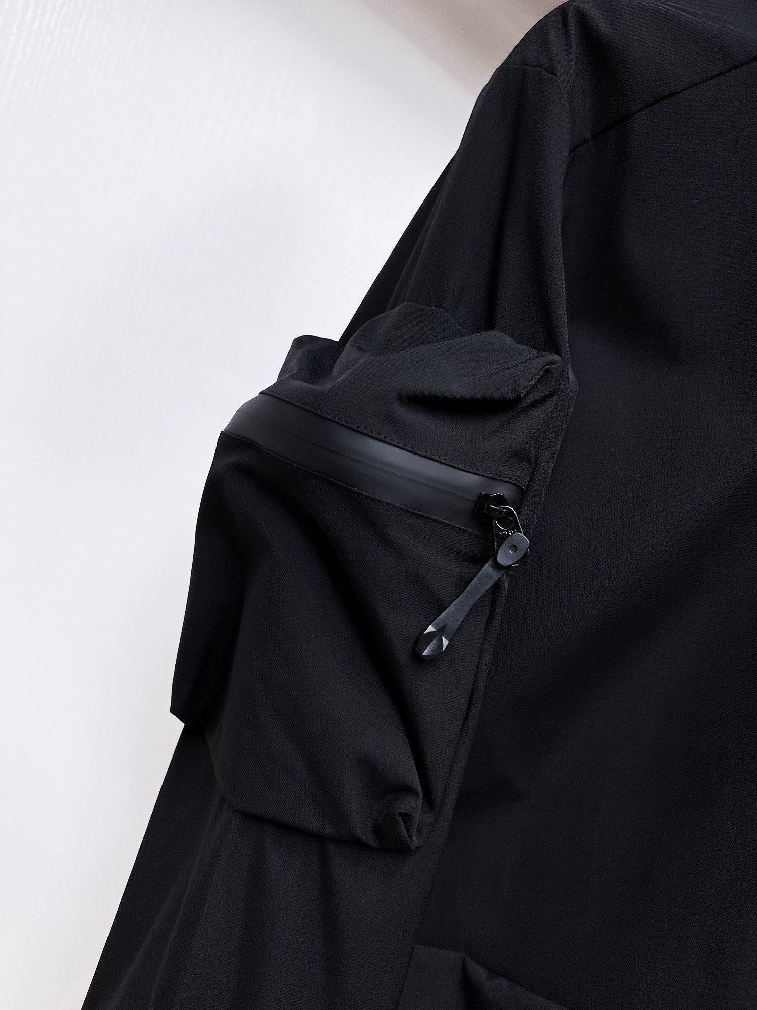 Arcteryx Male Jacket M-xl