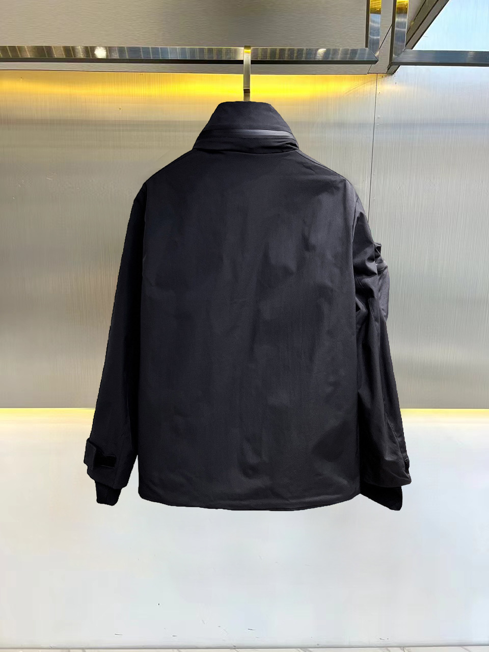 Arcteryx Male Jacket M-xl