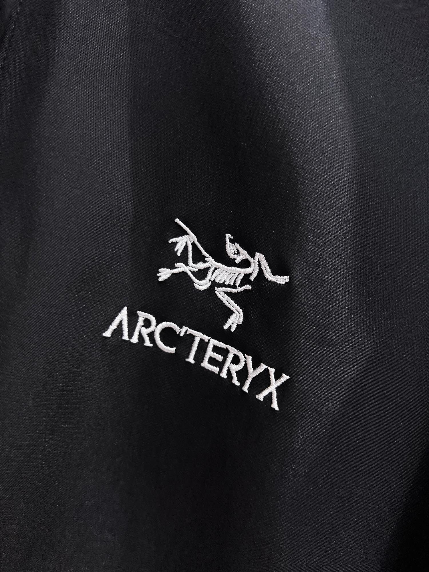 Arcteryx Male Jacket M-xl