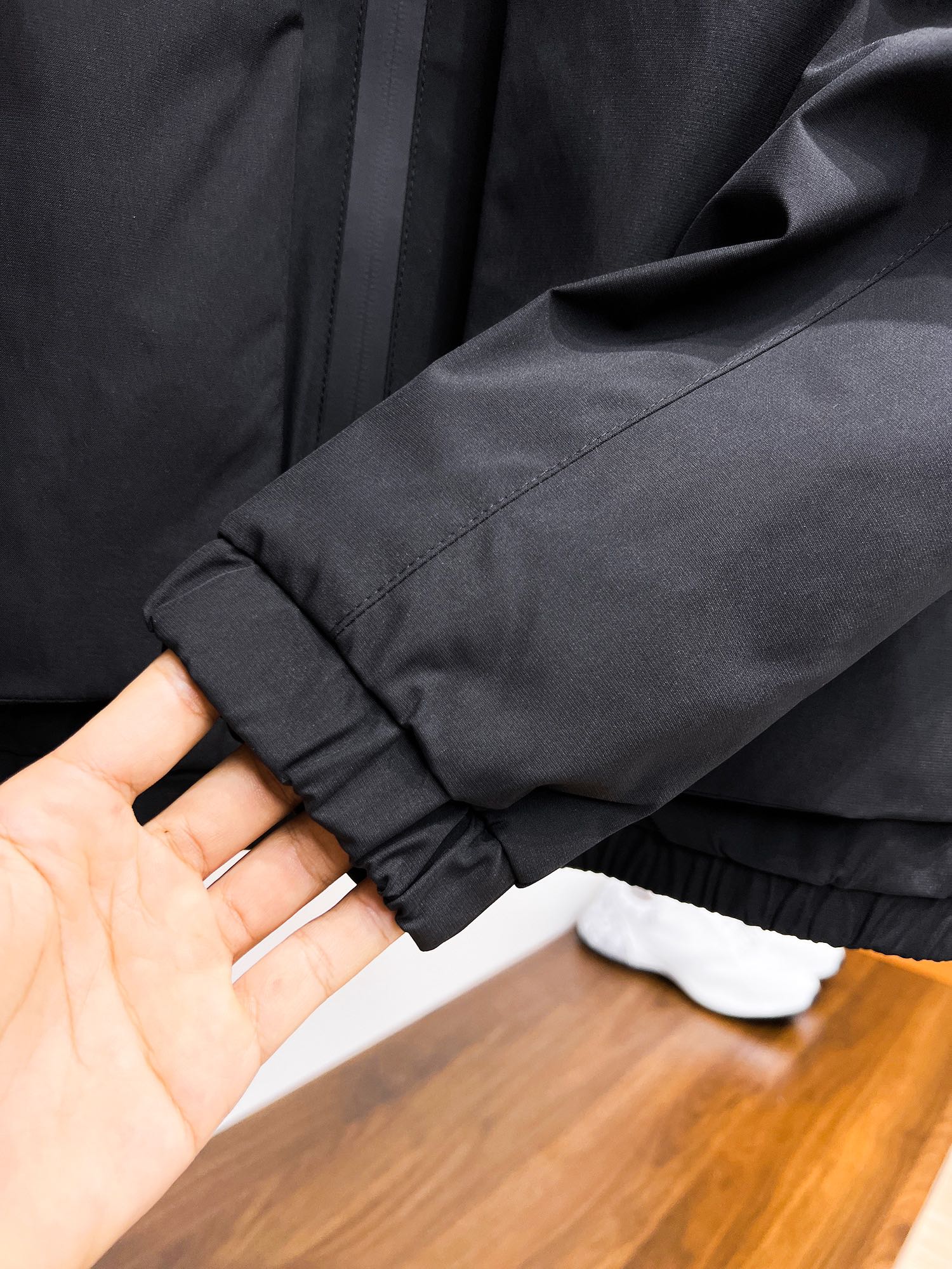 Arcteryx Male Jacket M-xl