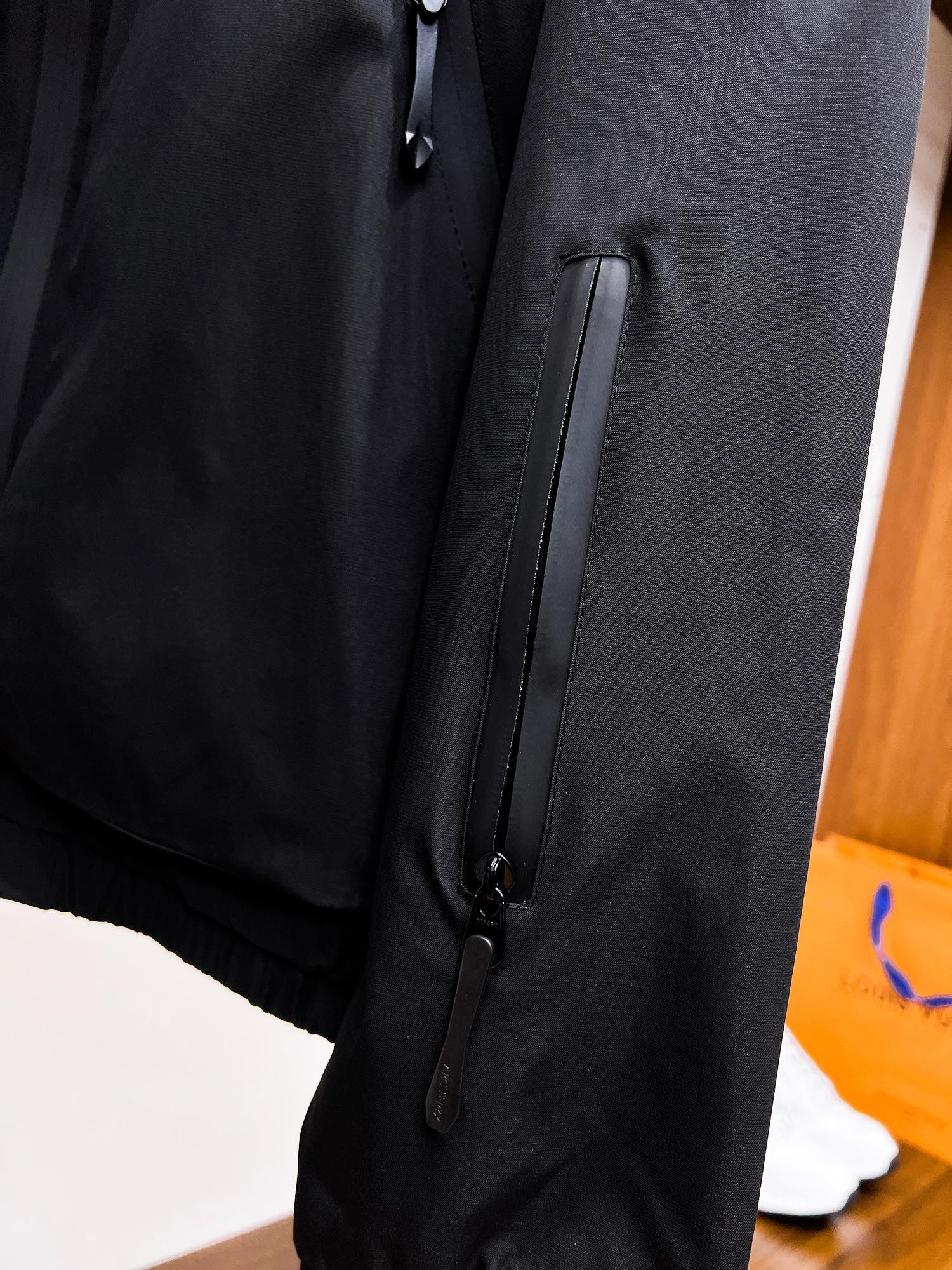 Arcteryx Male Jacket M-xl