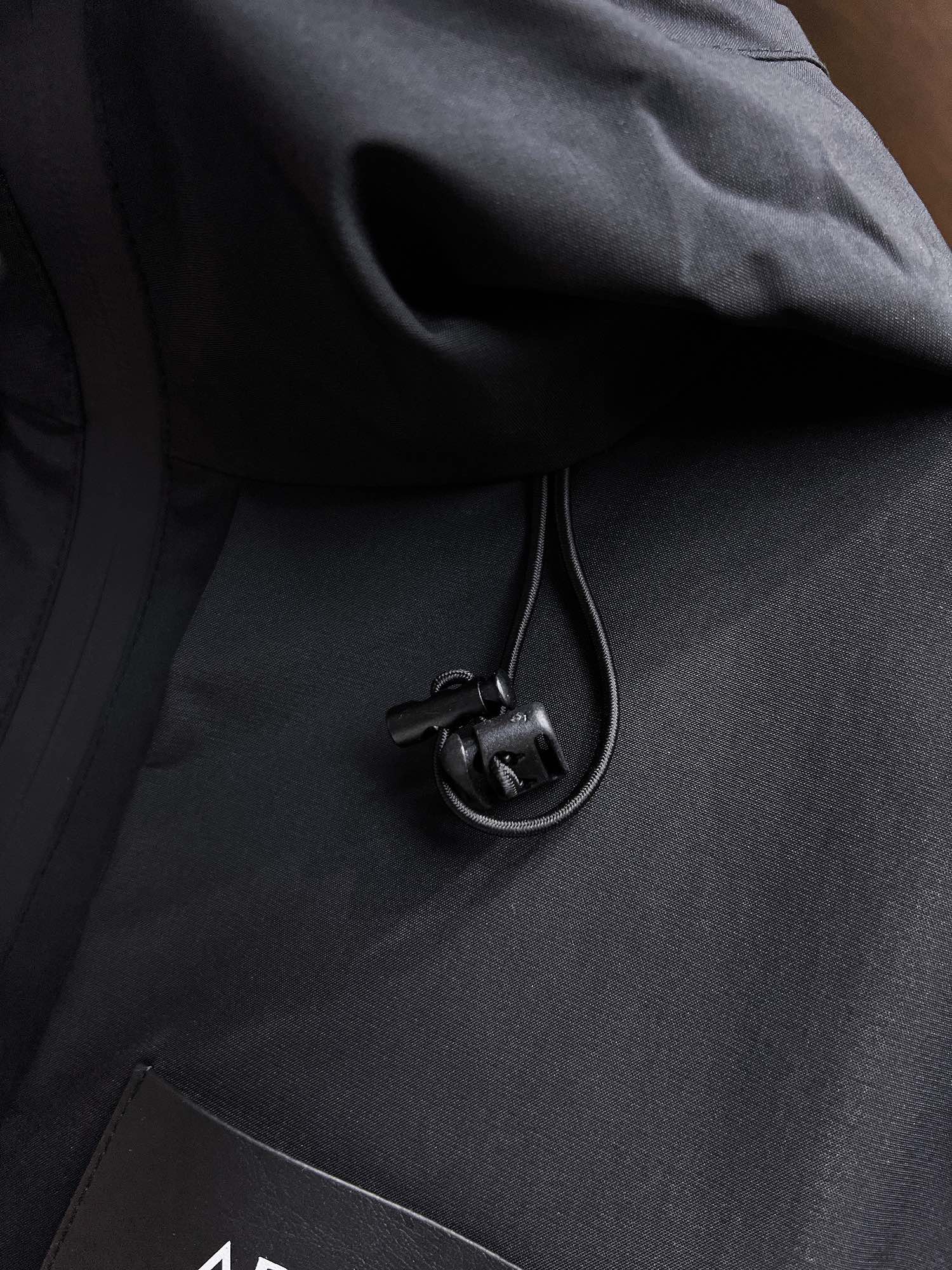 Arcteryx Male Jacket M-xl