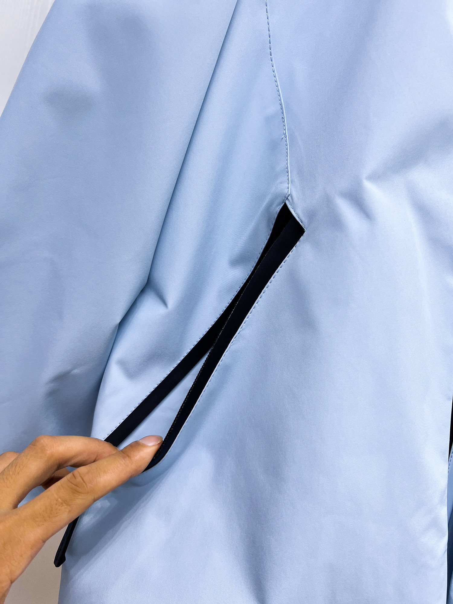 Arcteryx Male Jacket M-xl