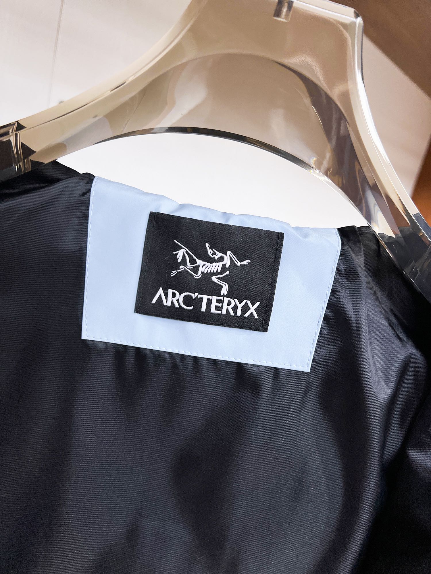 Arcteryx Male Jacket M-xl