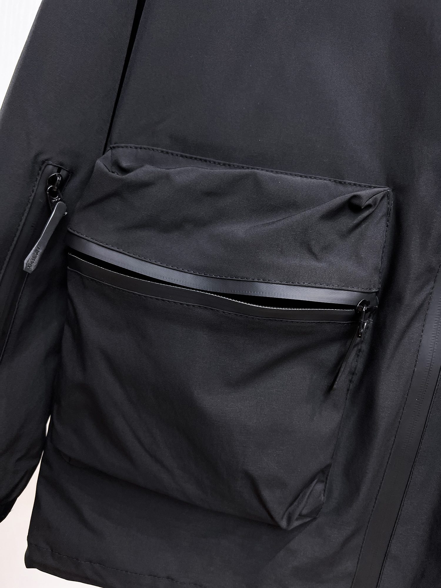 Arcteryx Male Jacket M-xl