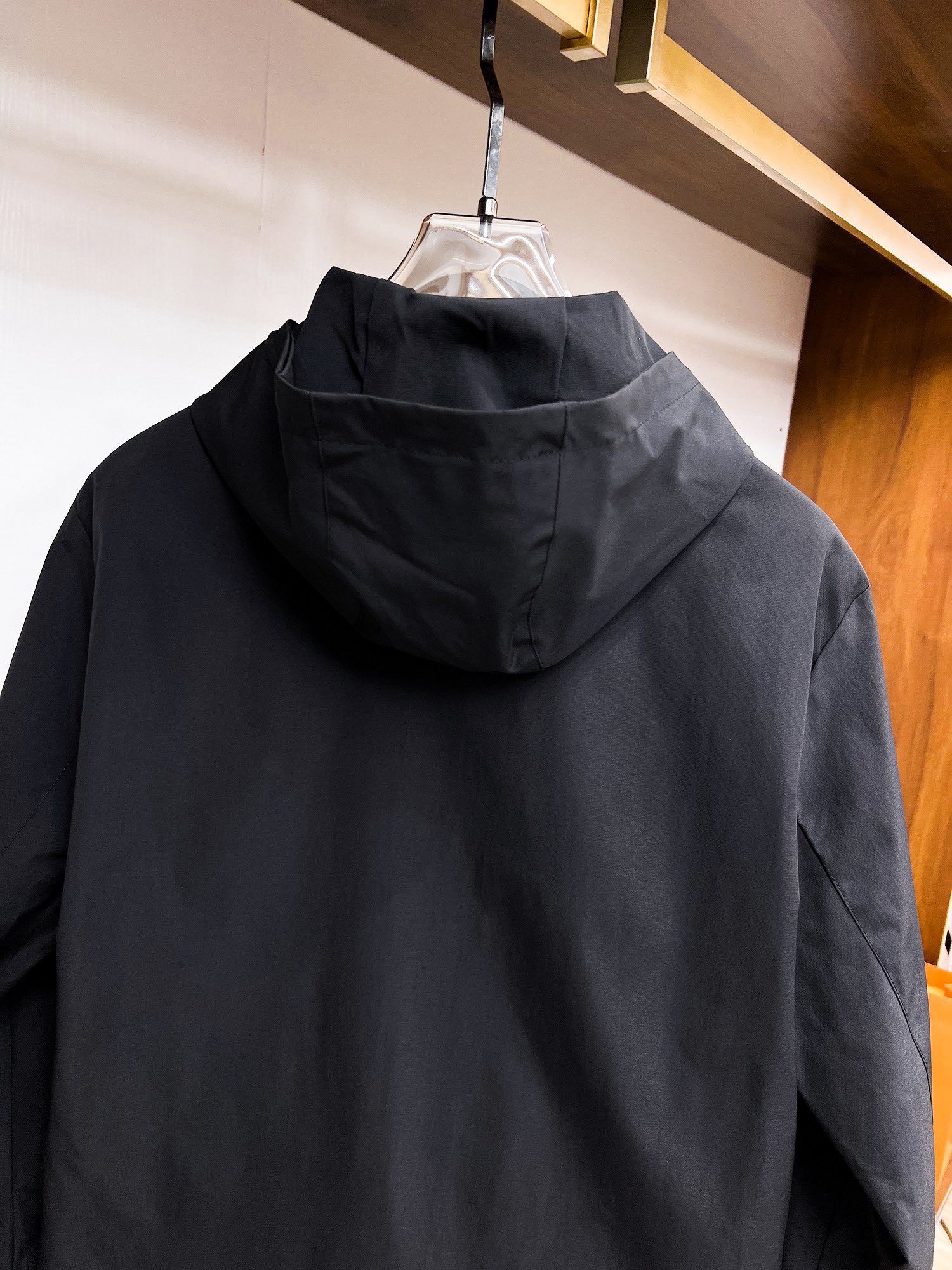 Arcteryx Male Jacket M-xl