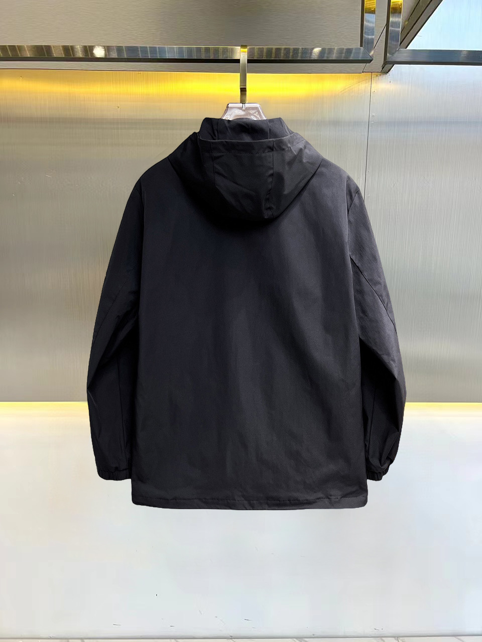Arcteryx Male Jacket M-xl