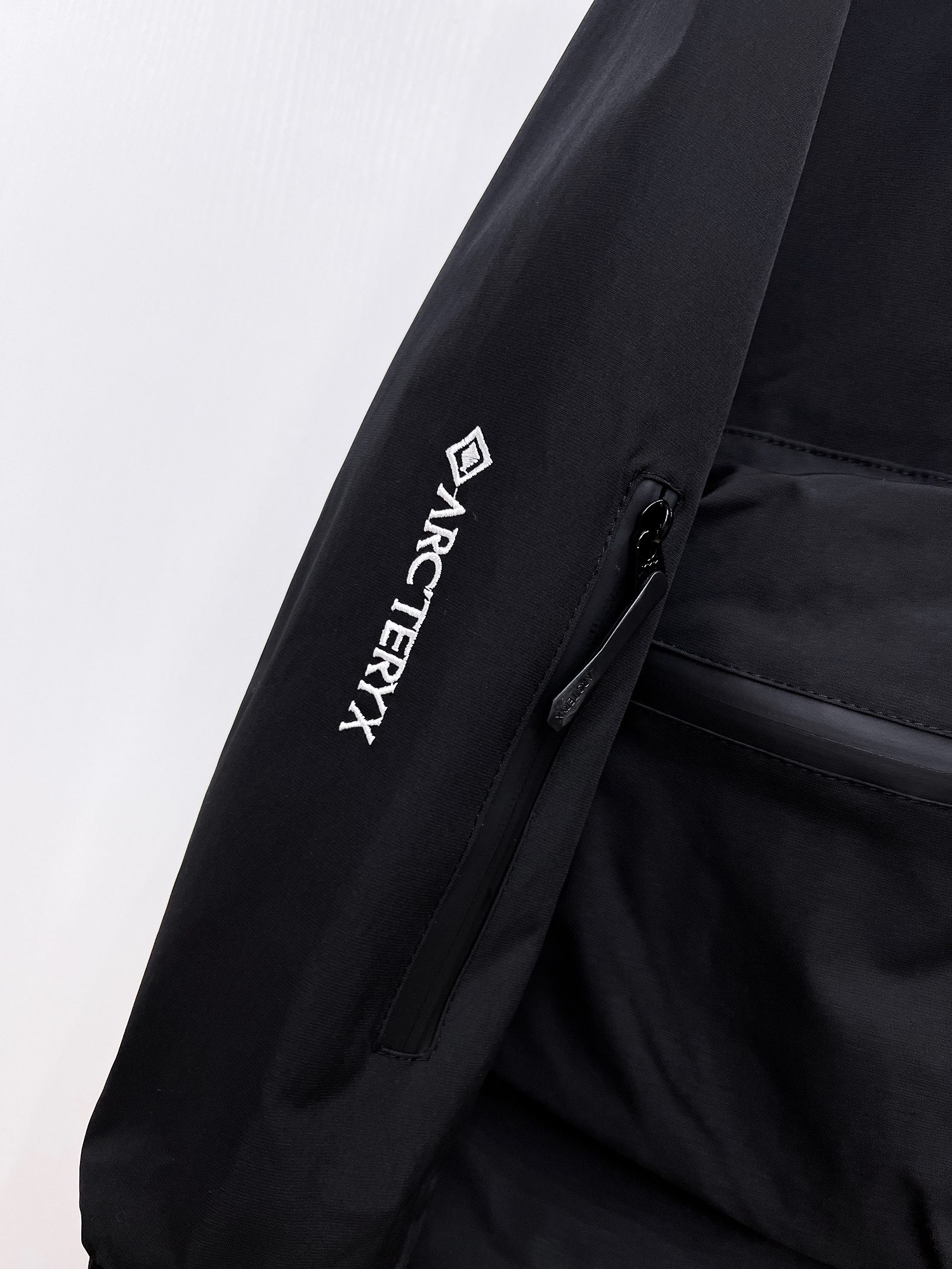 Arcteryx Male Jacket M-xl